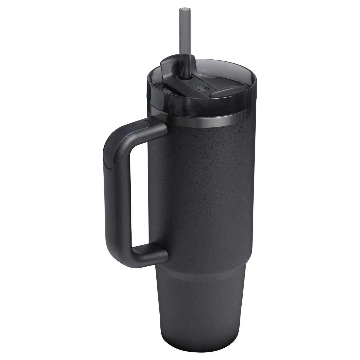 The Quencher H2.0 Flowstate™ Tumbler | 30 OZ | 0.88 L - Image 164
