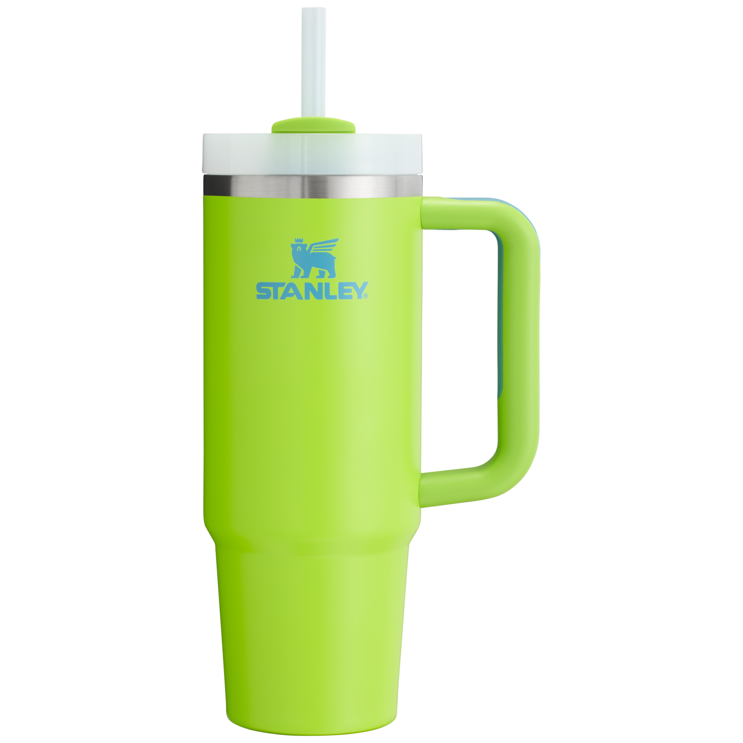The Quencher H2.0 Flowstate™ Tumbler | 30 OZ | 0.88 L - Image 94