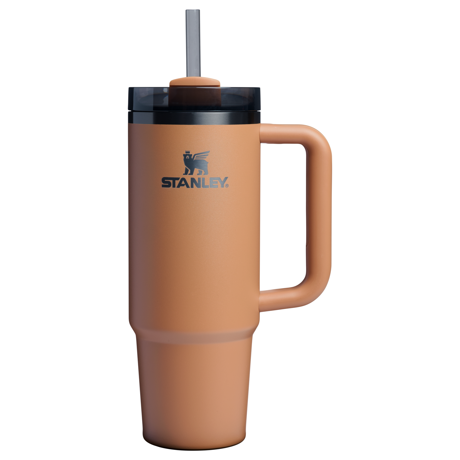 The Quencher H2.0 Flowstate™ Tumbler | 30 OZ | 0.88 L - Image 148