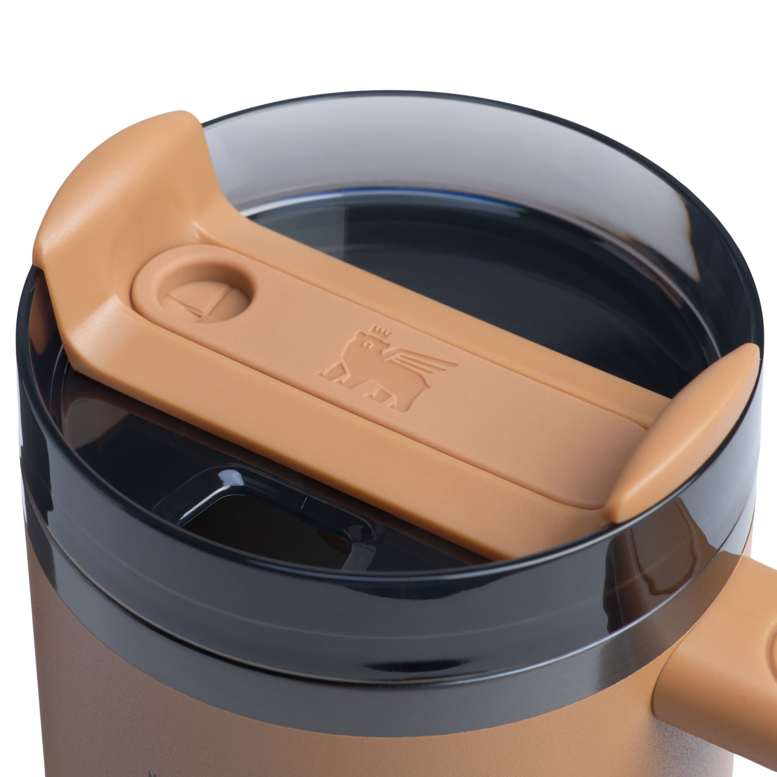 The Quencher H2.0 Flowstate™ Tumbler | 30 OZ | 0.88 L - Image 149