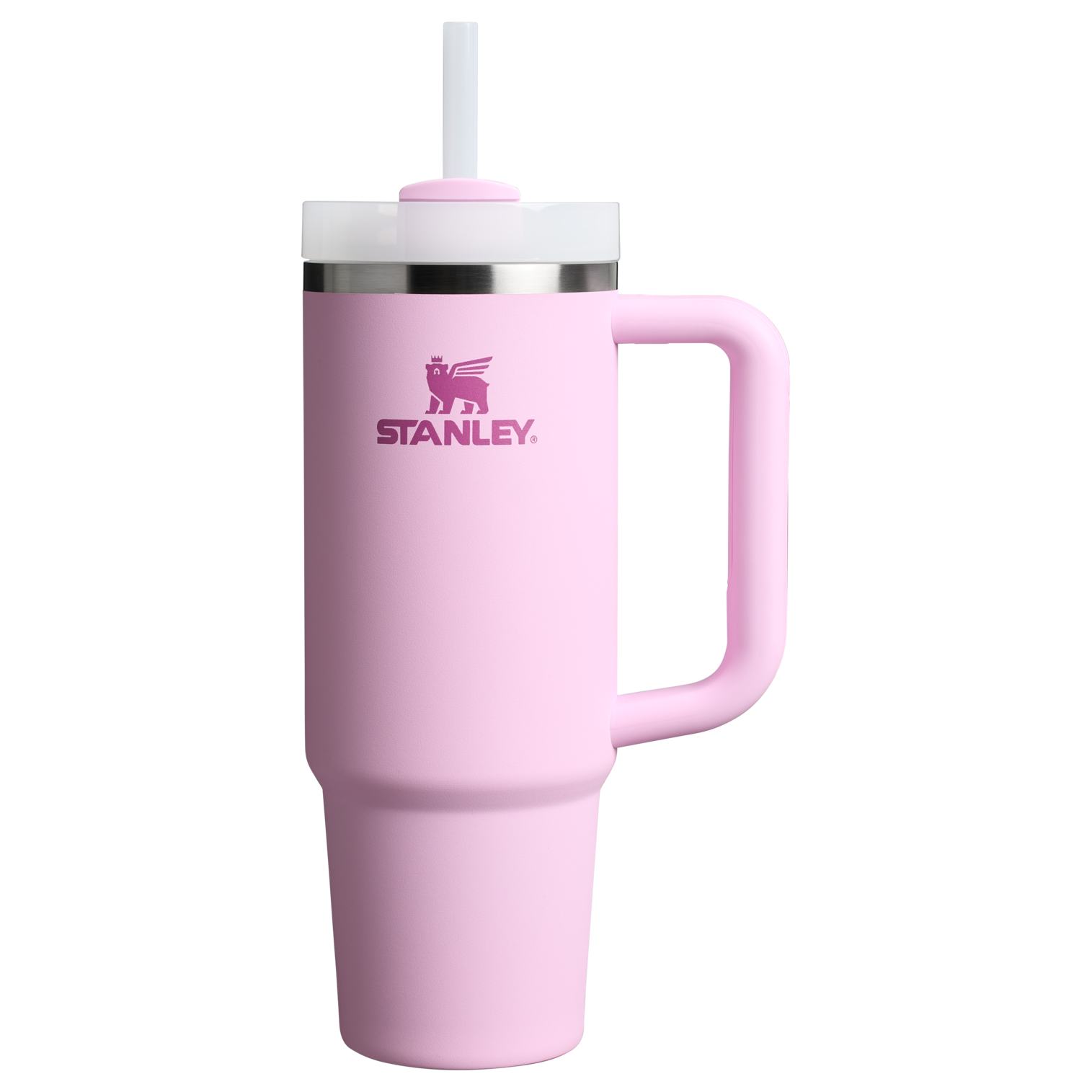 The Quencher H2.0 Flowstate™ Tumbler | 30 OZ | 0.88 L - Image 171