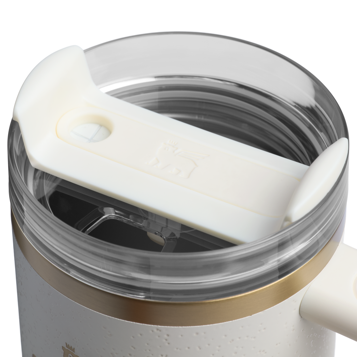 The Quencher H2.0 Flowstate™ Tumbler | 30 OZ | 0.88 L - Image 145