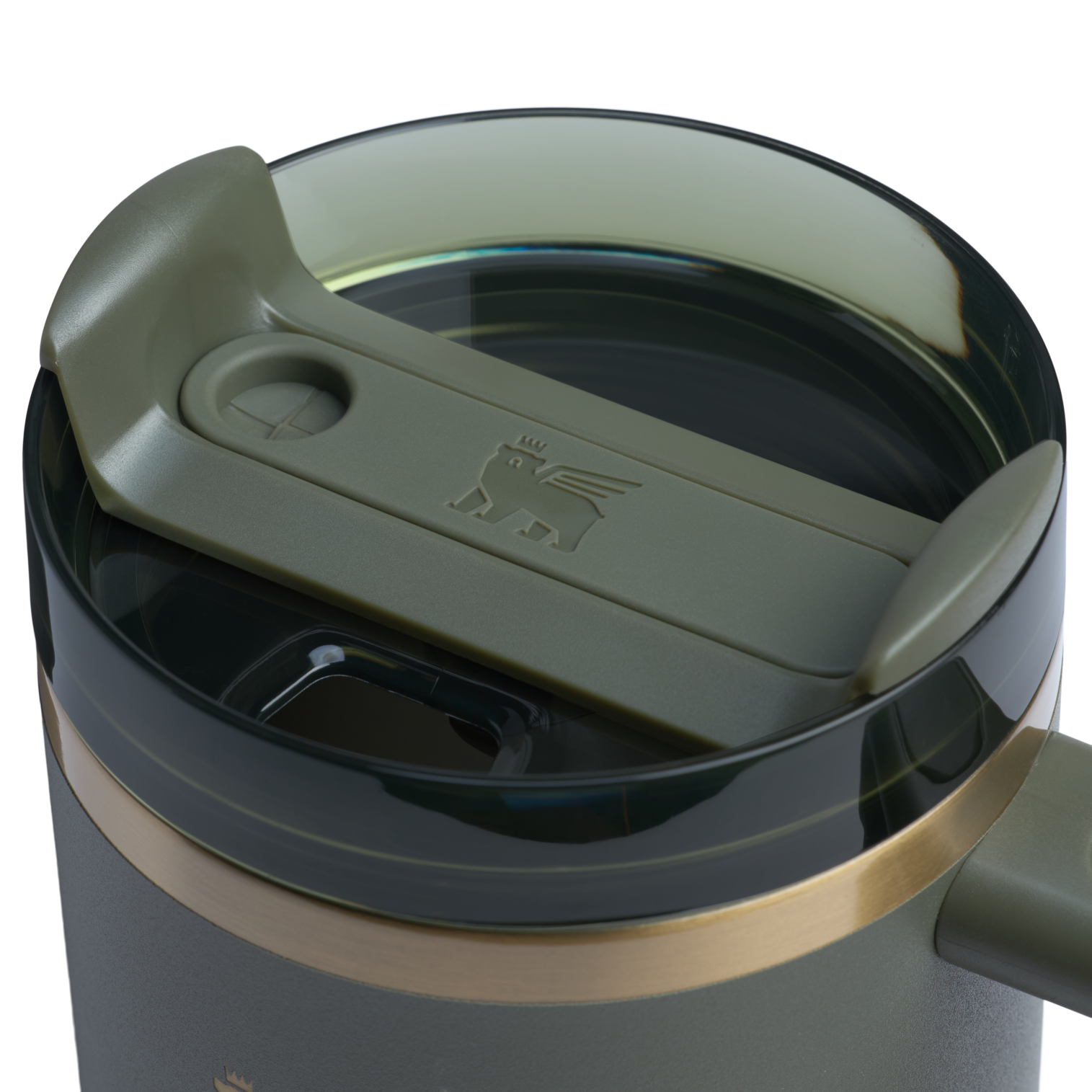 The Quencher H2.0 Flowstate™ Tumbler | 30 OZ | 0.88 L - Image 154