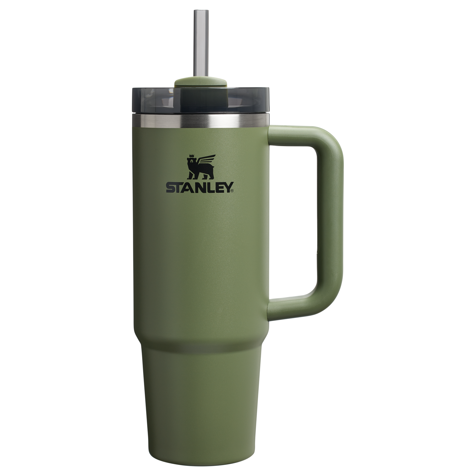 The Quencher H2.0 Flowstate™ Tumbler | 30 OZ | 0.88 L - Image 120