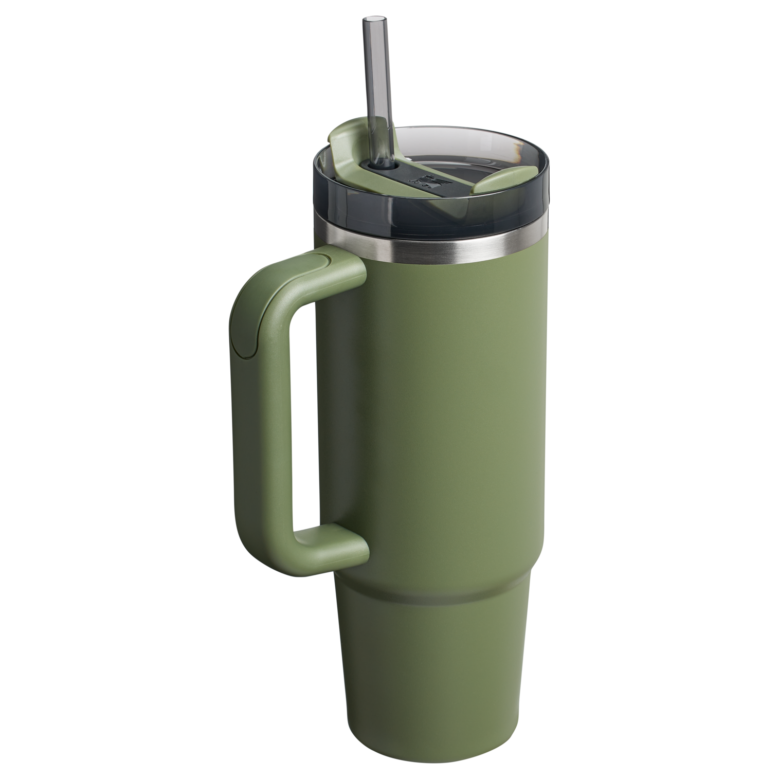 The Quencher H2.0 Flowstate™ Tumbler | 30 OZ | 0.88 L - Image 121