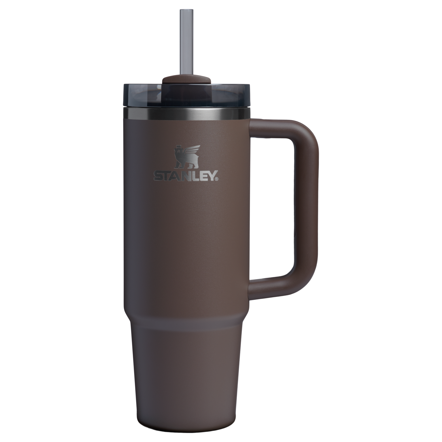 The Quencher H2.0 Flowstate™ Tumbler | 30 OZ | 0.88 L - Image 152