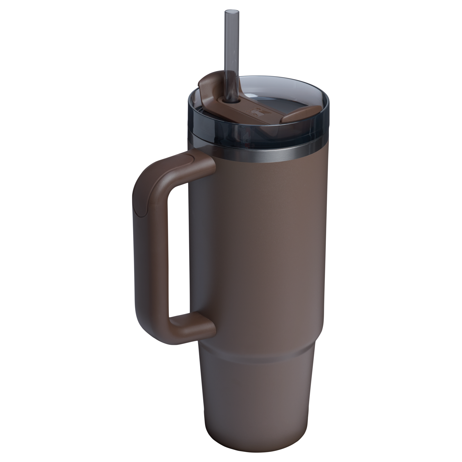 The Quencher H2.0 Flowstate™ Tumbler | 30 OZ | 0.88 L - Image 151
