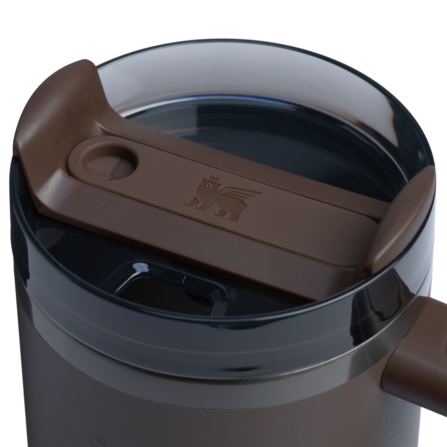 The Quencher H2.0 Flowstate™ Tumbler | 30 OZ | 0.88 L - Image 150