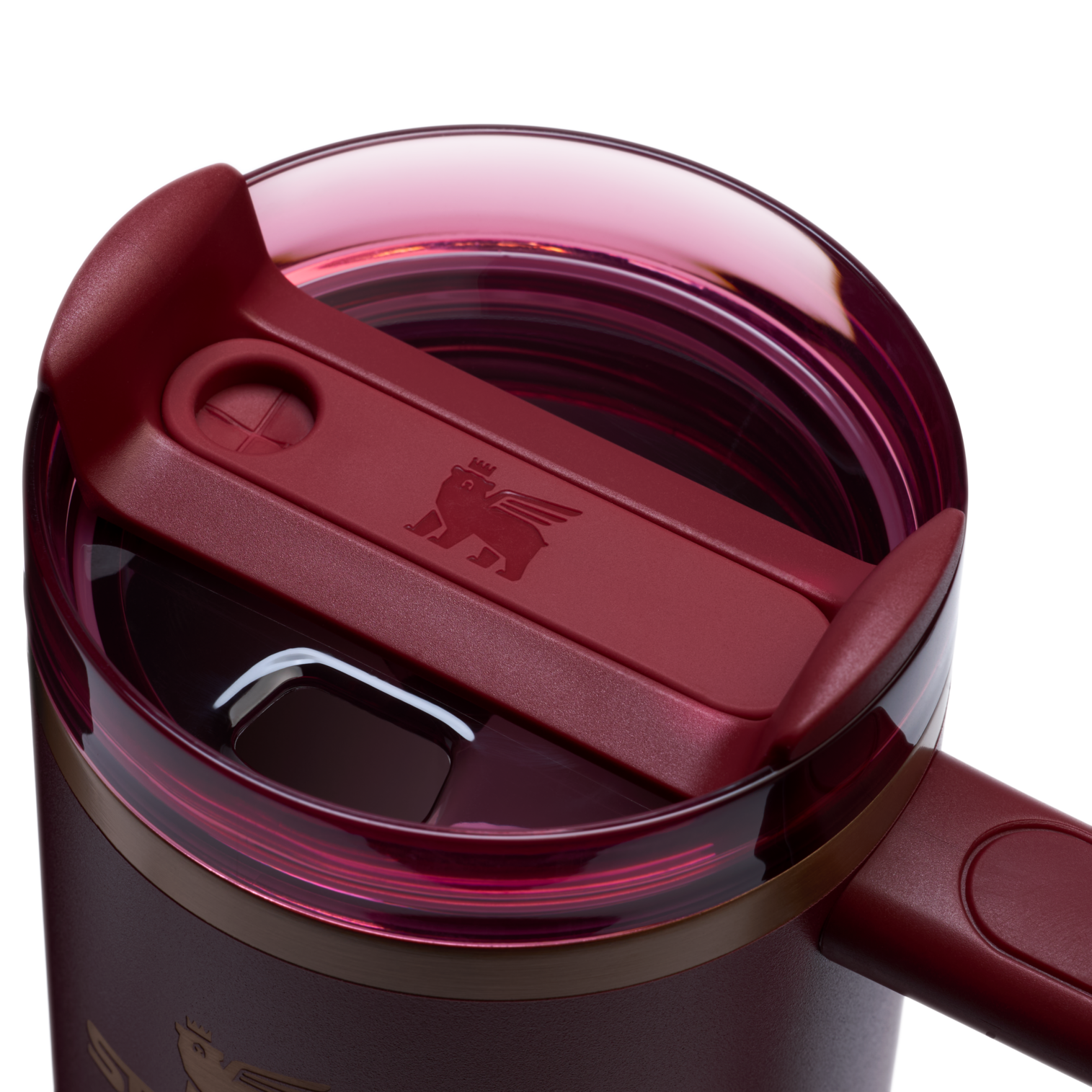 The Quencher H2.0 Flowstate™ Tumbler | 30 OZ | 0.88 L - Image 114