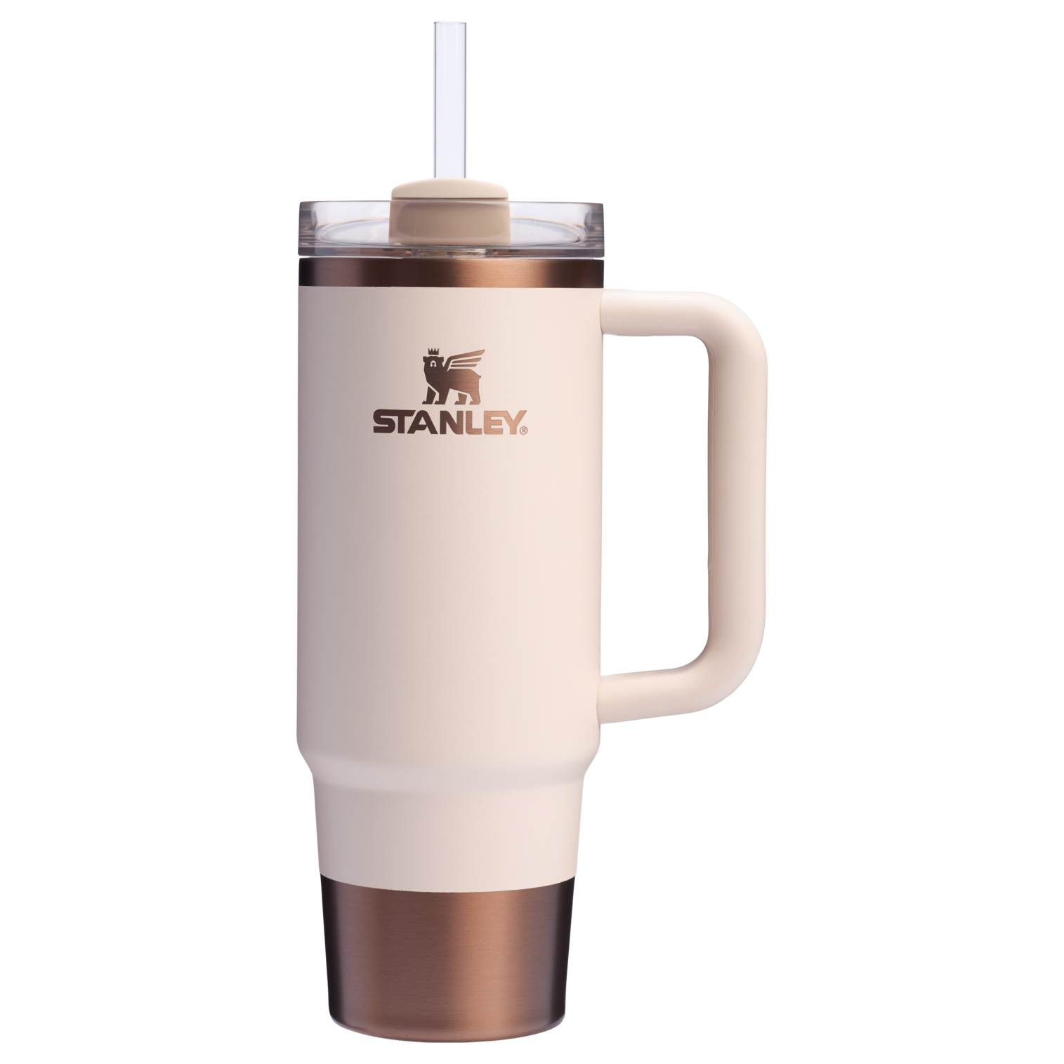 The Quencher H2.0 Flowstate™ Tumbler | 30 OZ | 0.88 L - Image 115