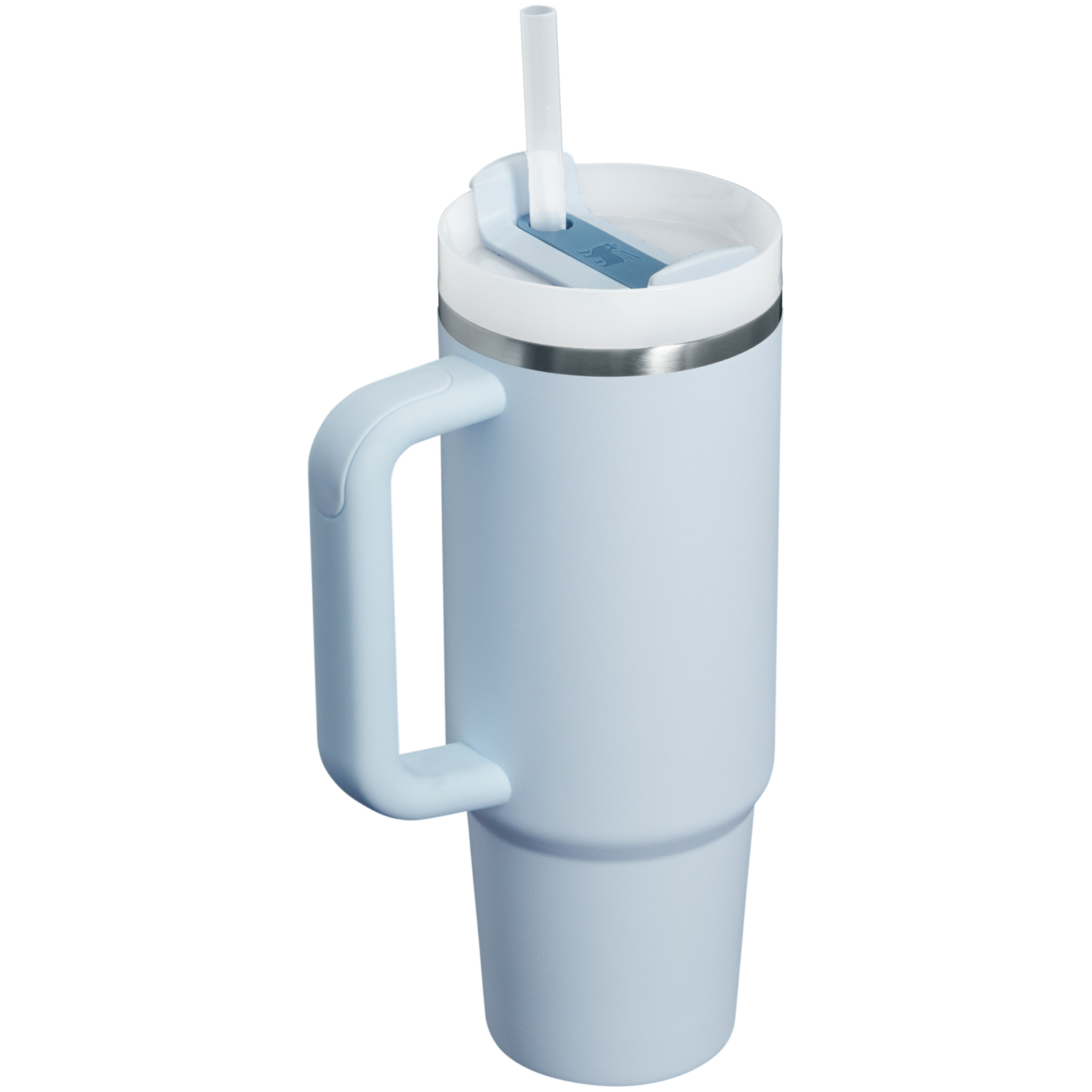 The Quencher H2.0 Flowstate™ Tumbler | 30 OZ | 0.88 L - Image 89