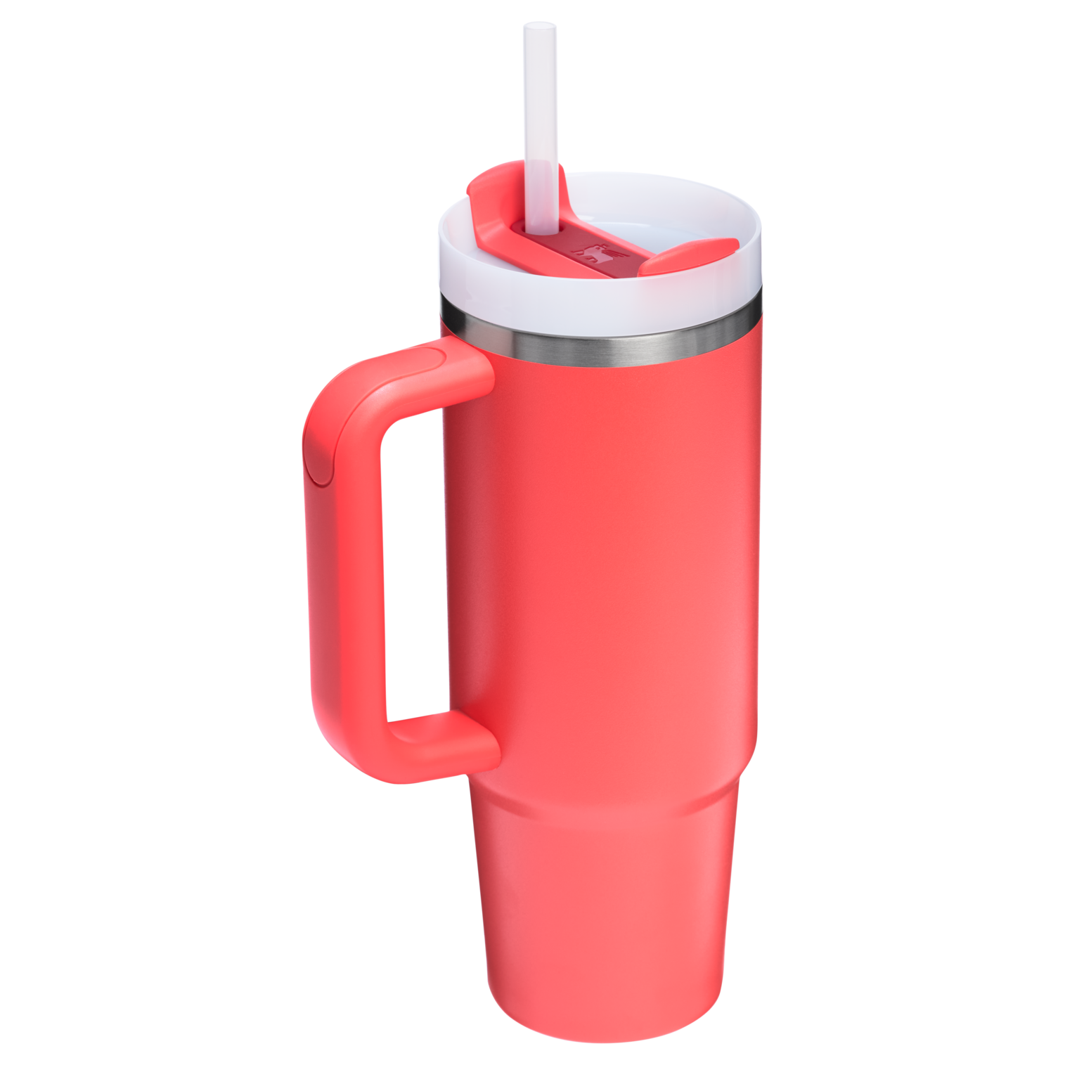 The Quencher H2.0 Flowstate™ Tumbler | 30 OZ | 0.88 L - Image 124