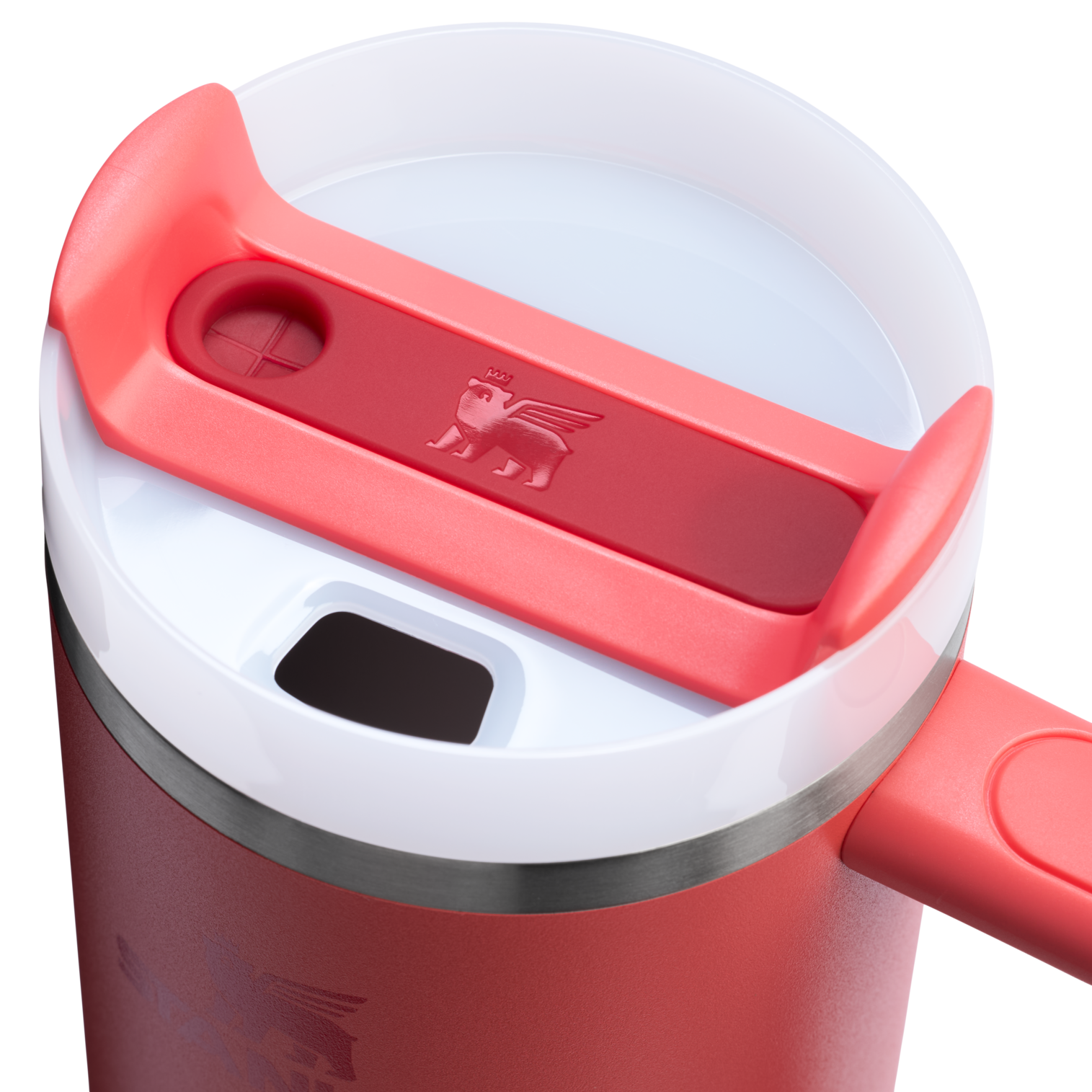 The Quencher H2.0 Flowstate™ Tumbler | 30 OZ | 0.88 L - Image 165