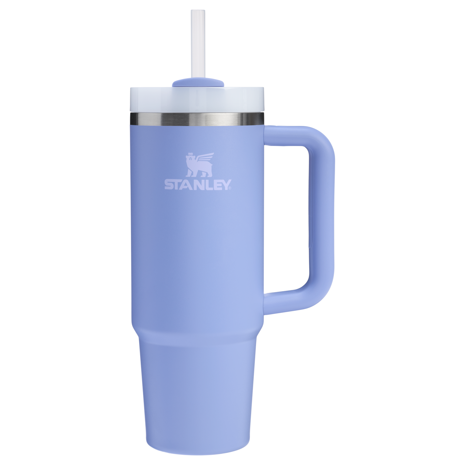 The Quencher H2.0 Flowstate™ Tumbler | 30 OZ | 0.88 L - Image 126