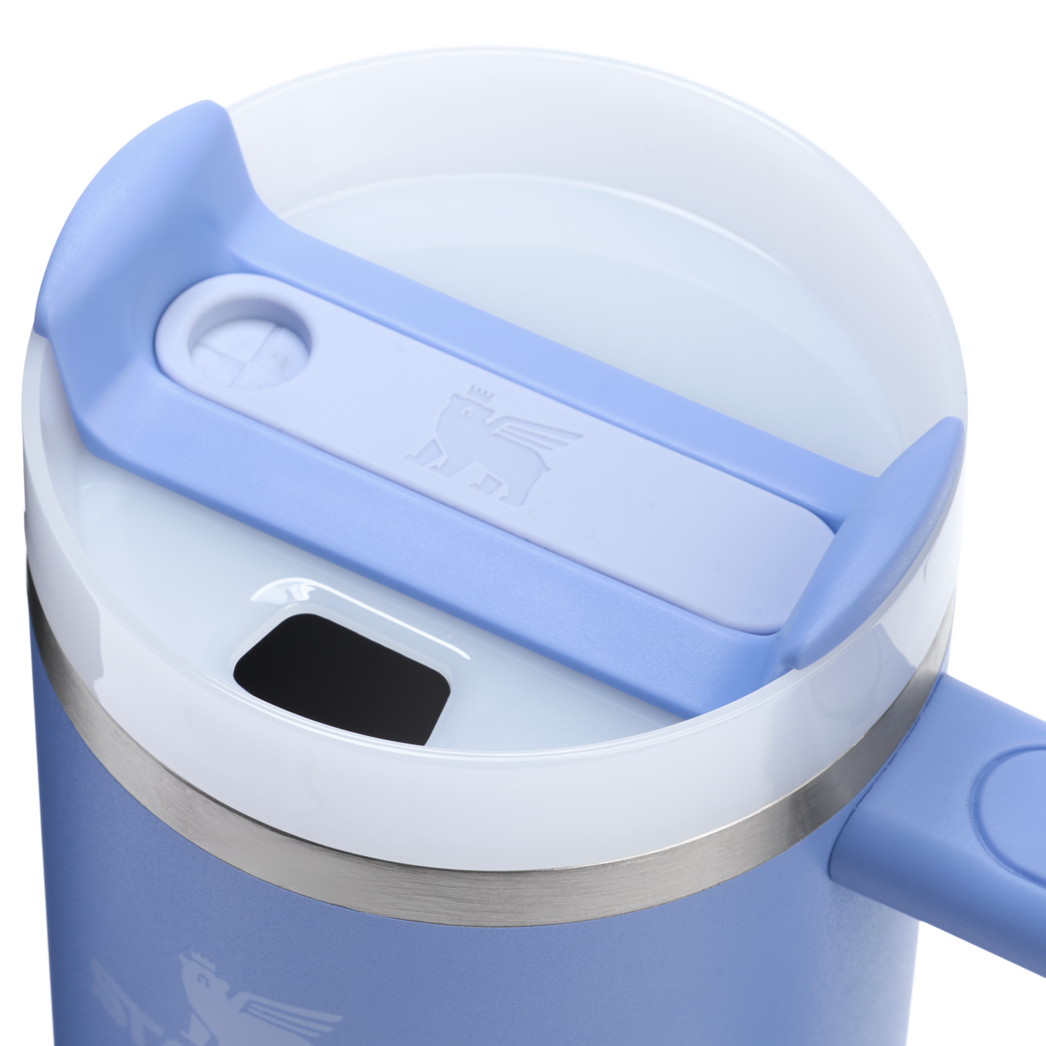 The Quencher H2.0 Flowstate™ Tumbler | 30 OZ | 0.88 L - Image 176