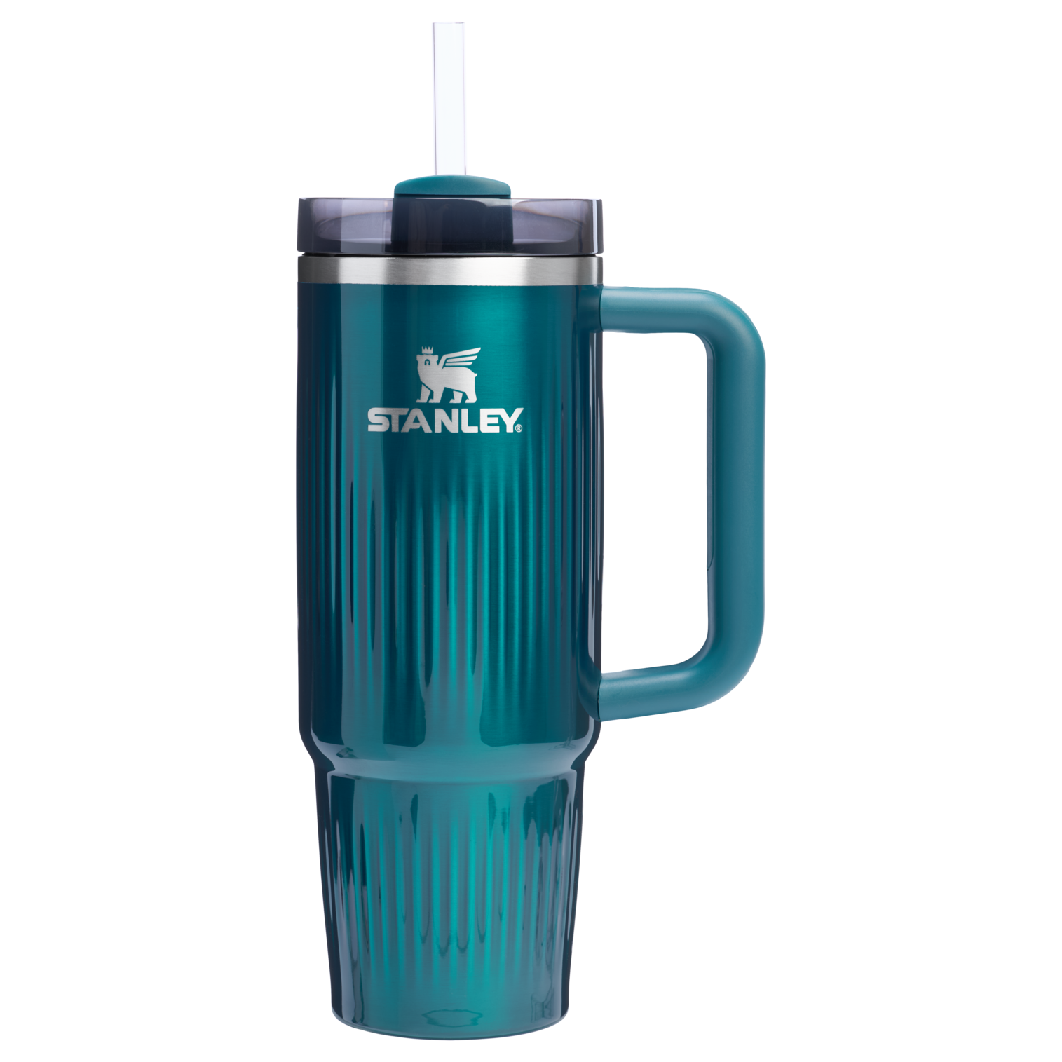 The Quencher® H2.0 Fluted Tumbler | 30 OZ | 0.88 L - Image 4
