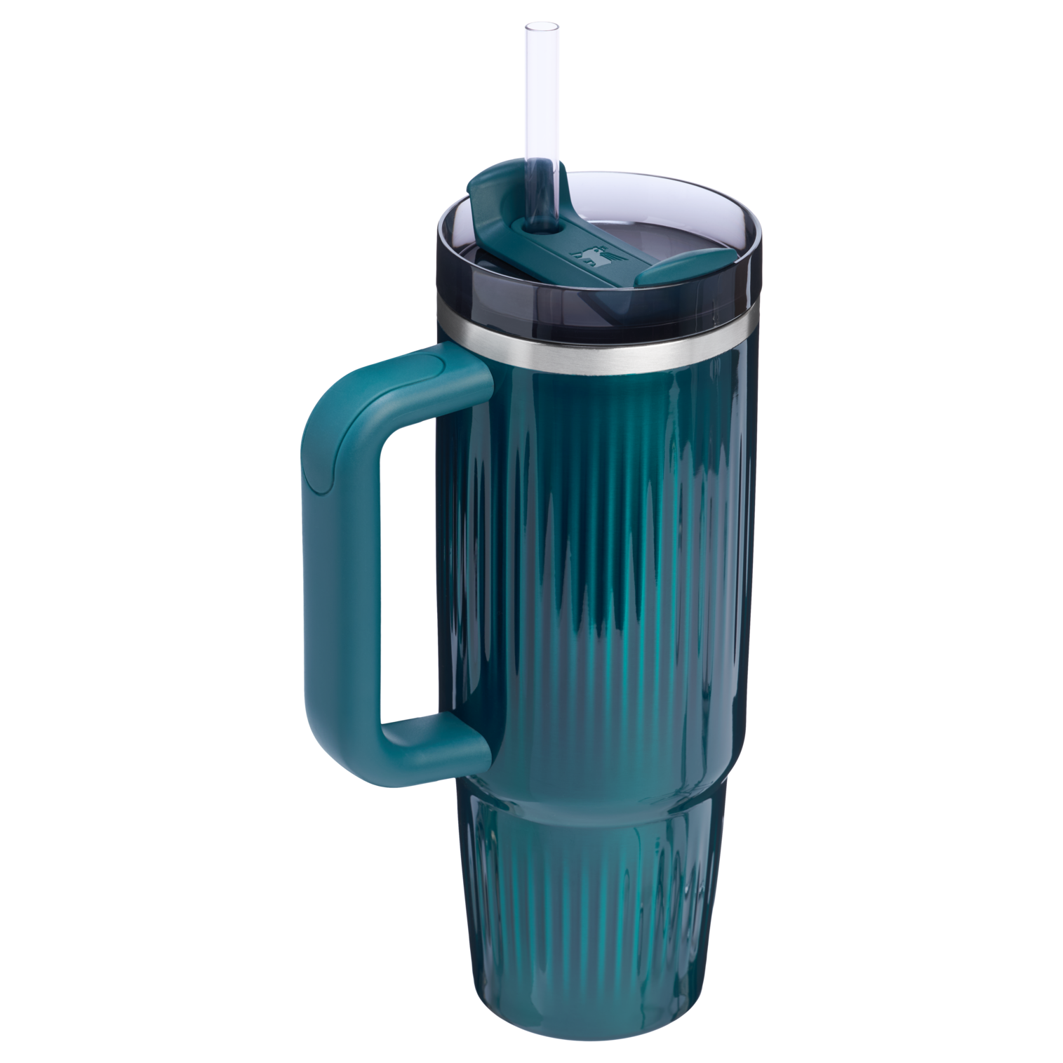 The Quencher® H2.0 Fluted Tumbler | 30 OZ | 0.88 L - Image 5