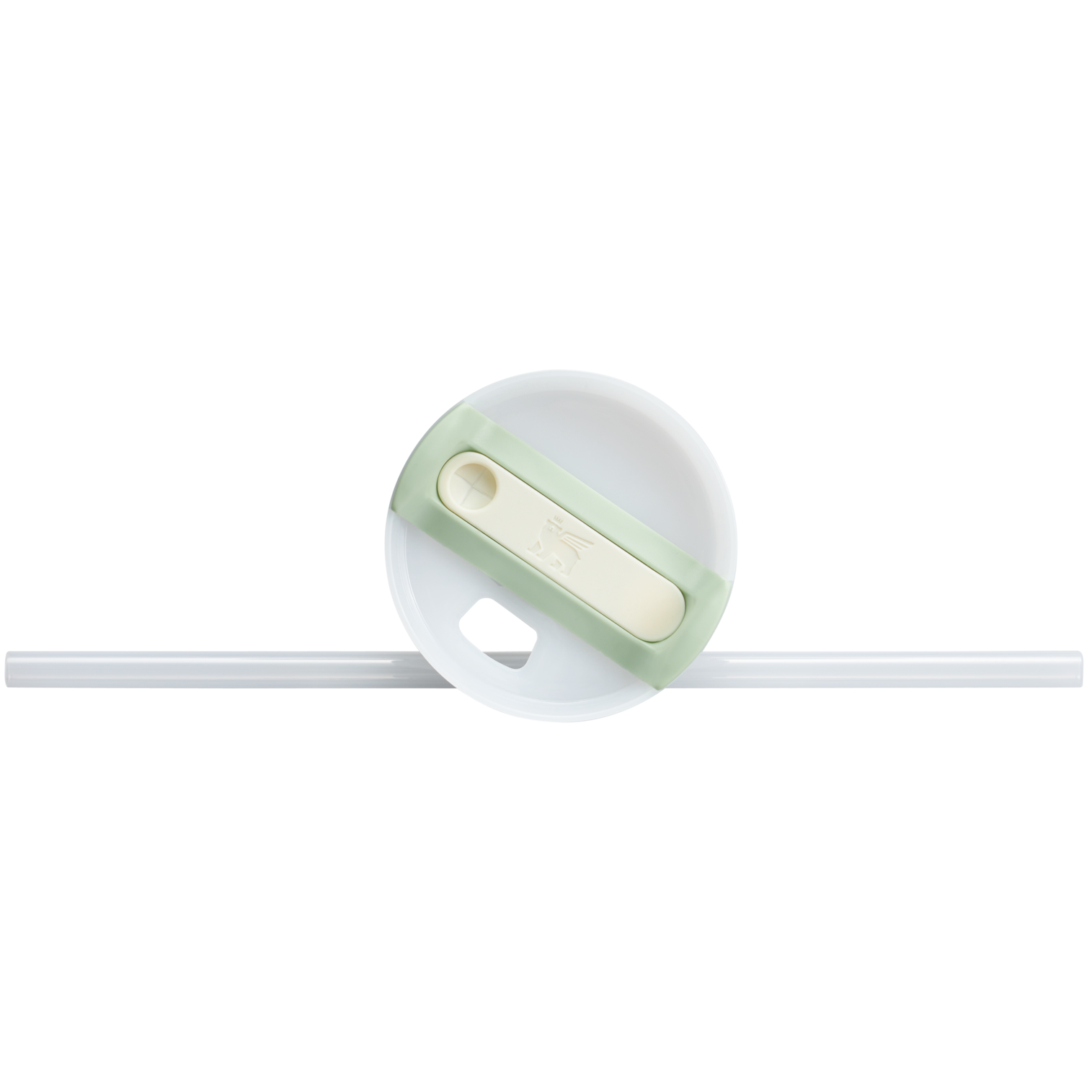 The Quencher H2.0 Flowstate™ Tumbler | 30 OZ | 0.88 L - Image 12