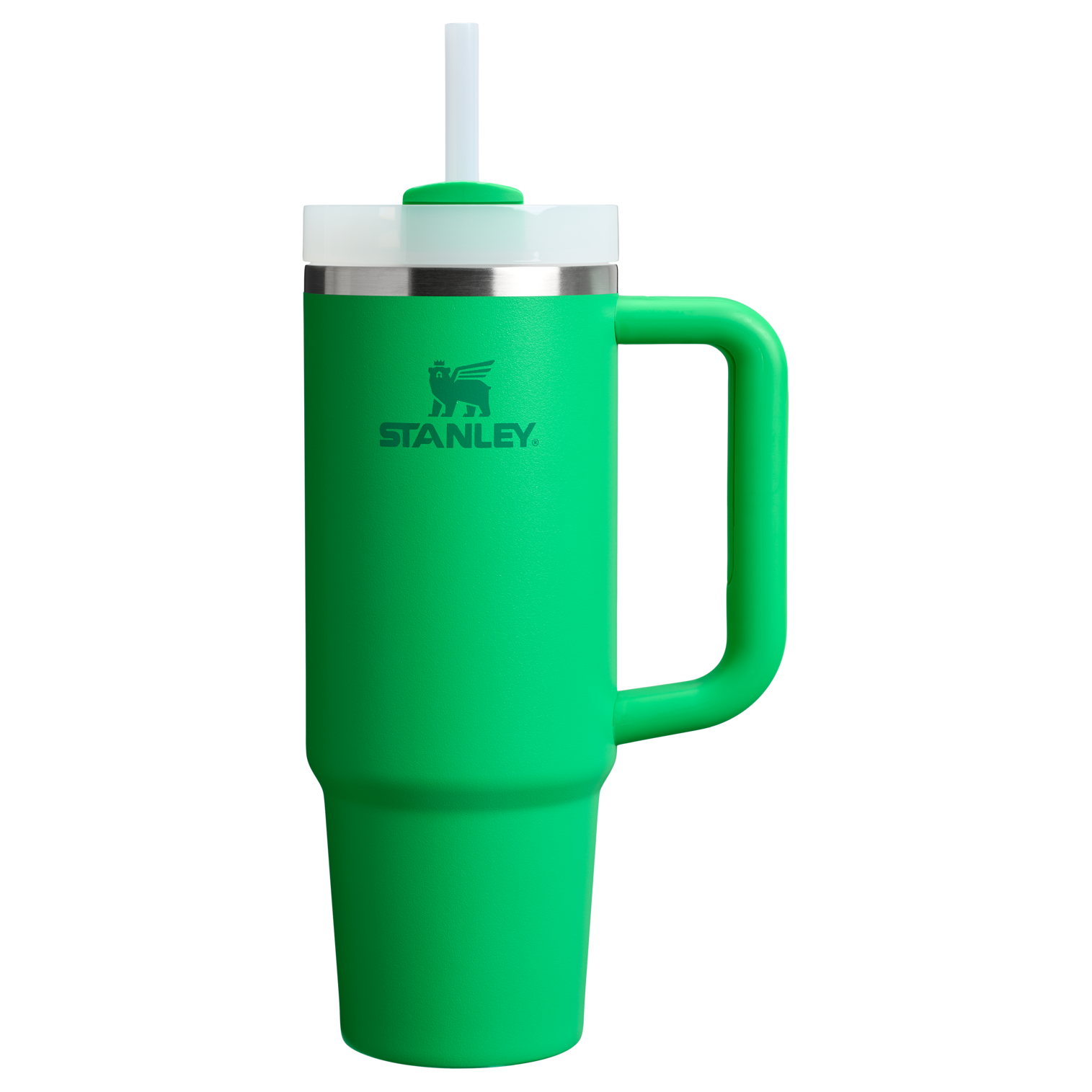 The Quencher H2.0 Flowstate™ Tumbler | 30 OZ | 0.88 L - Image 129