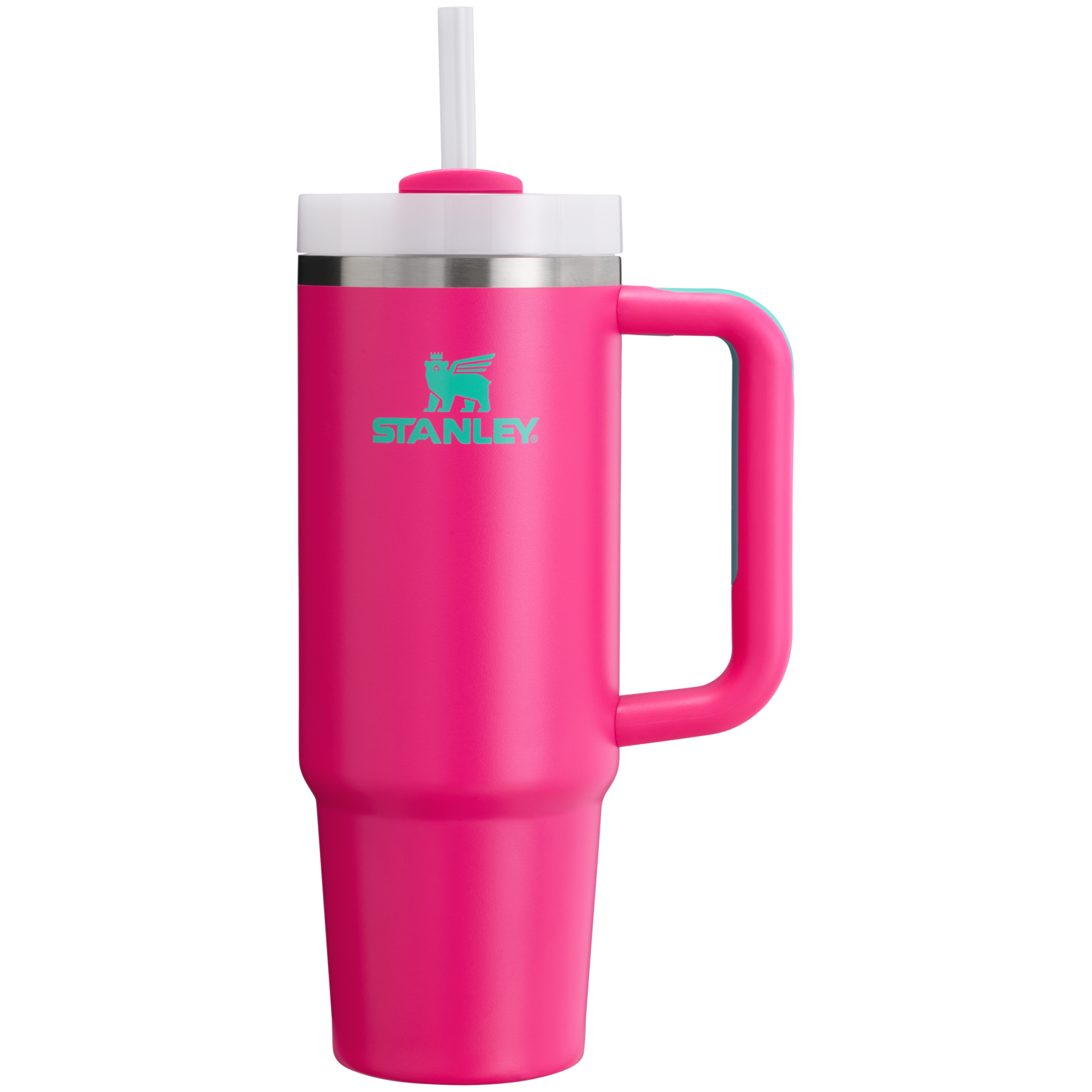 The Quencher H2.0 Flowstate™ Tumbler | 30 OZ | 0.88 L - Image 97