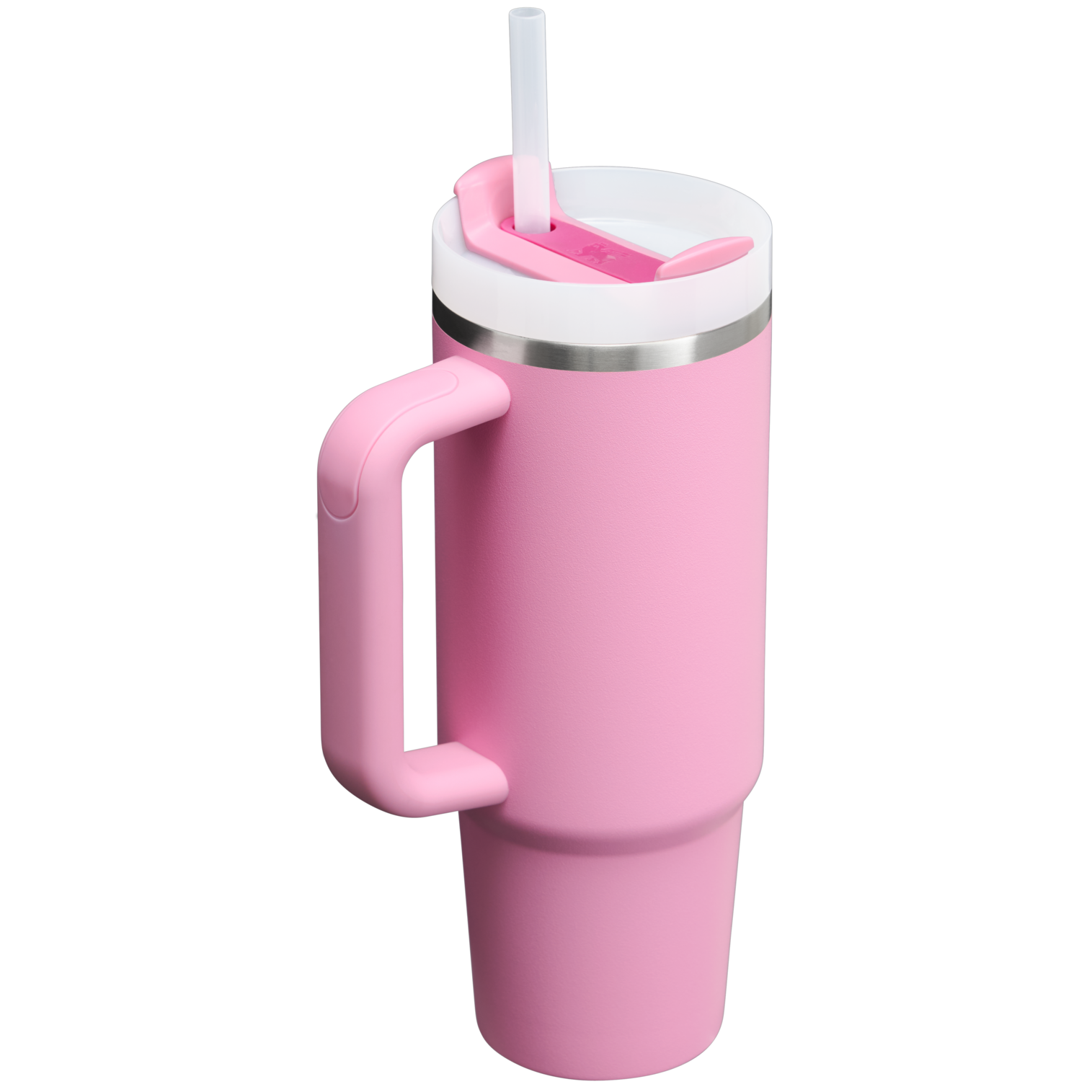 The Quencher H2.0 Flowstate™ Tumbler | 30 OZ | 0.88 L - Image 8