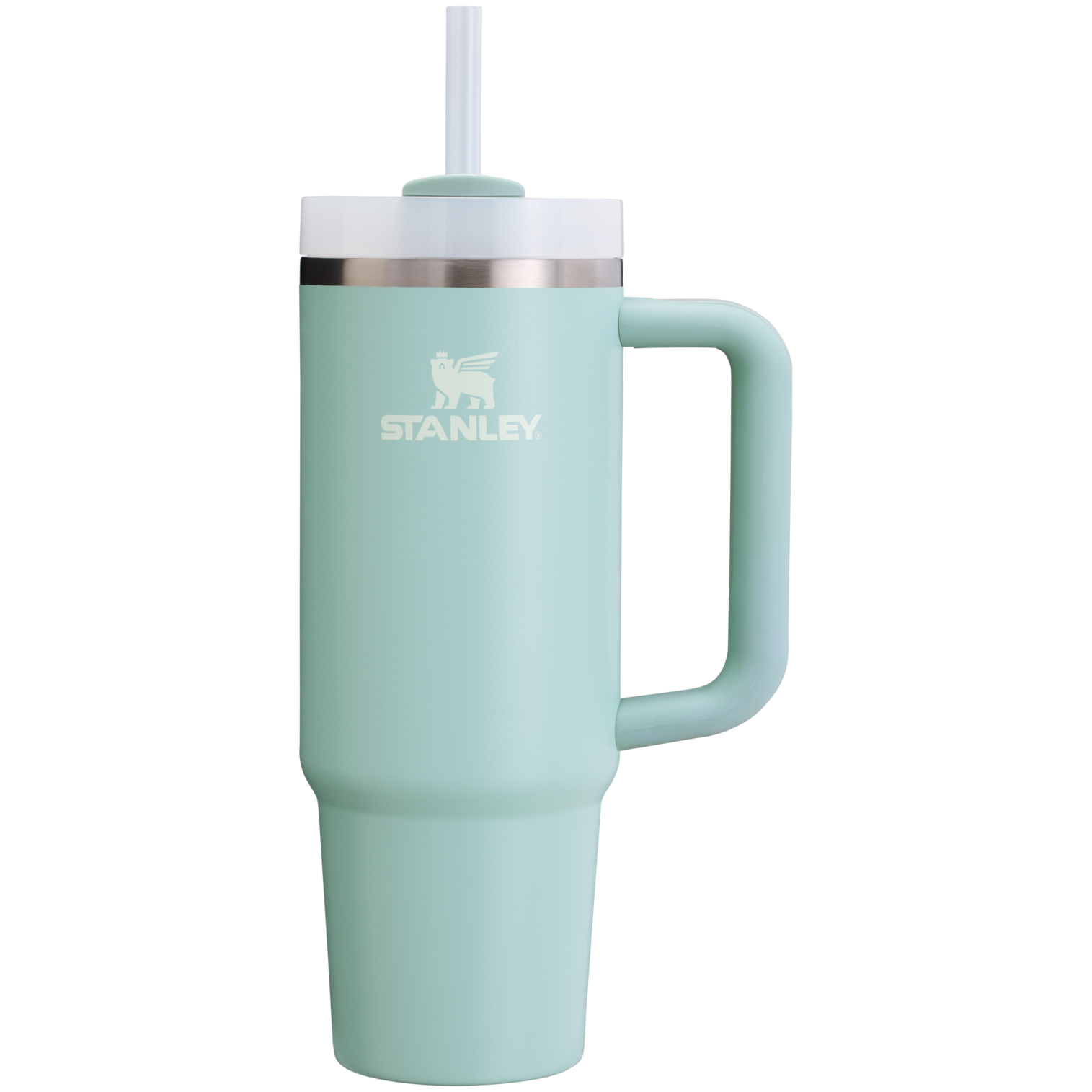 The Quencher H2.0 Flowstate™ Tumbler | 30 OZ | 0.88 L - Image 86