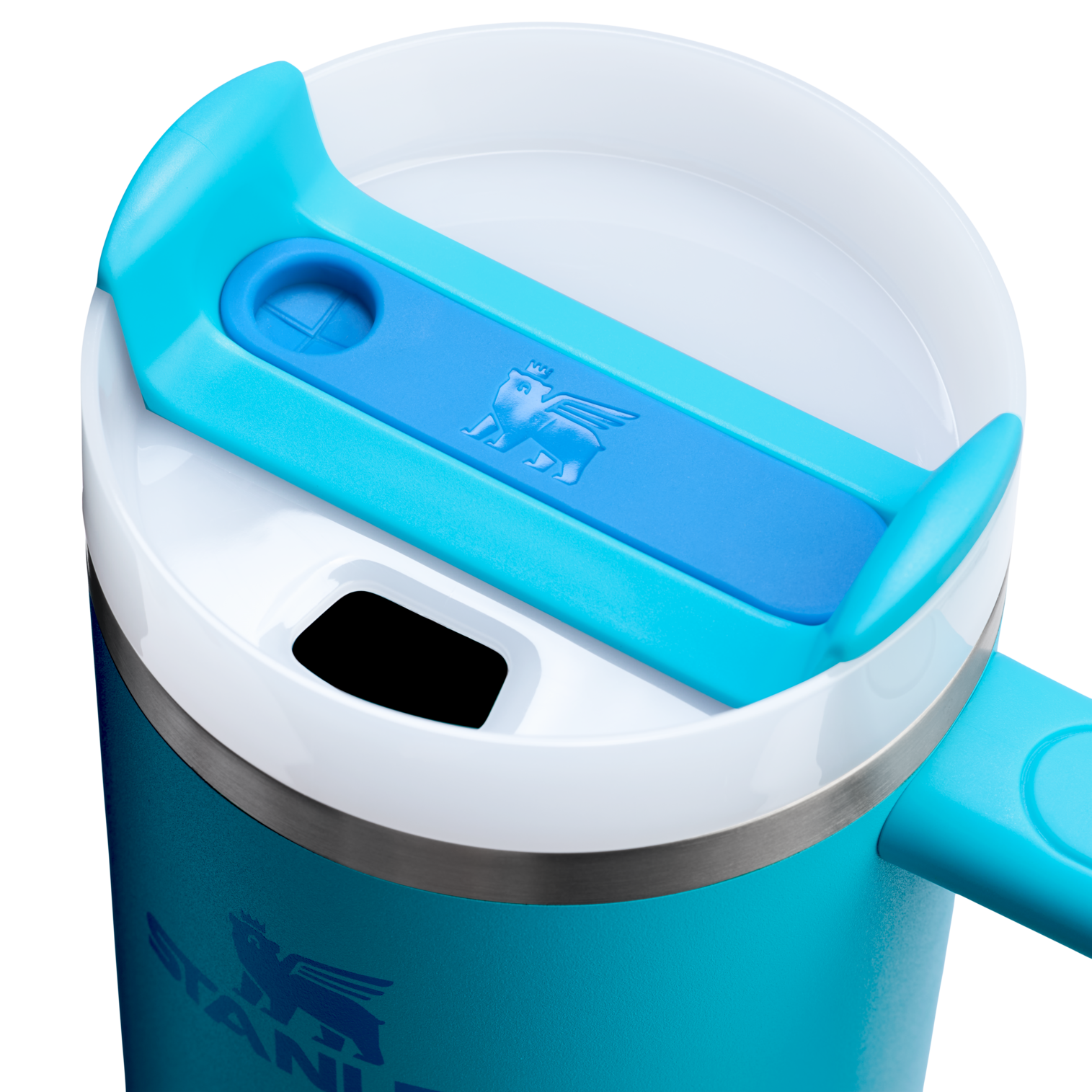 The Quencher H2.0 Flowstate™ Tumbler | 30 OZ | 0.88 L - Image 169