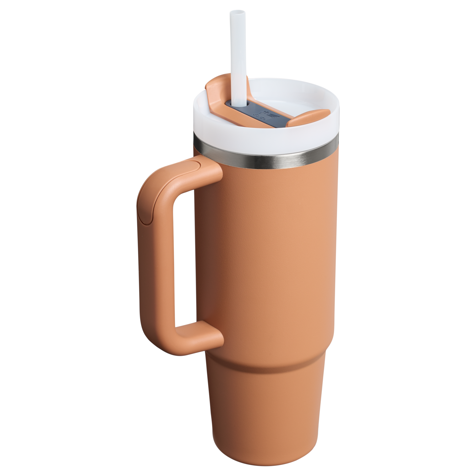 The Quencher H2.0 Flowstate™ Tumbler | 30 OZ | 0.88 L - Image 136