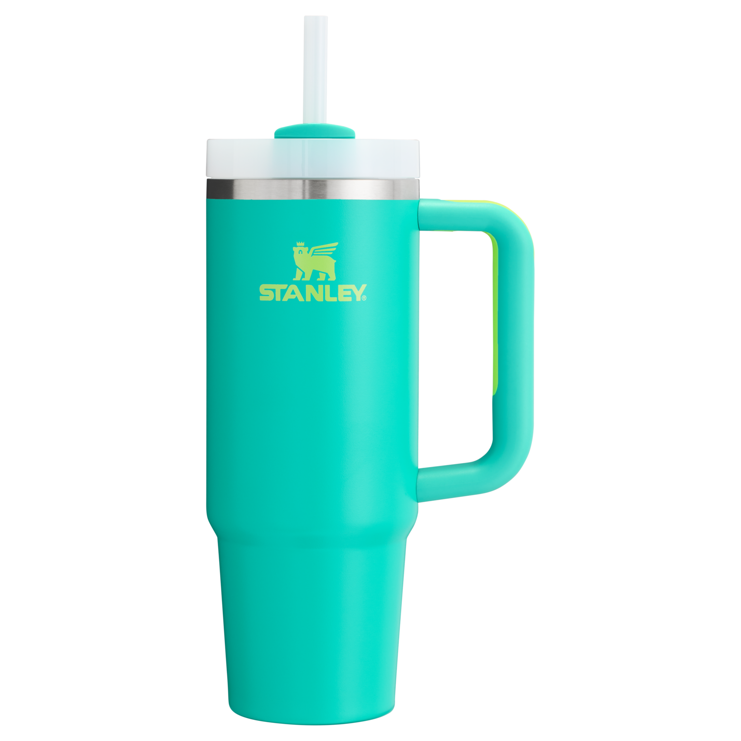 The Quencher H2.0 Flowstate™ Tumbler | 30 OZ | 0.88 L - Image 100