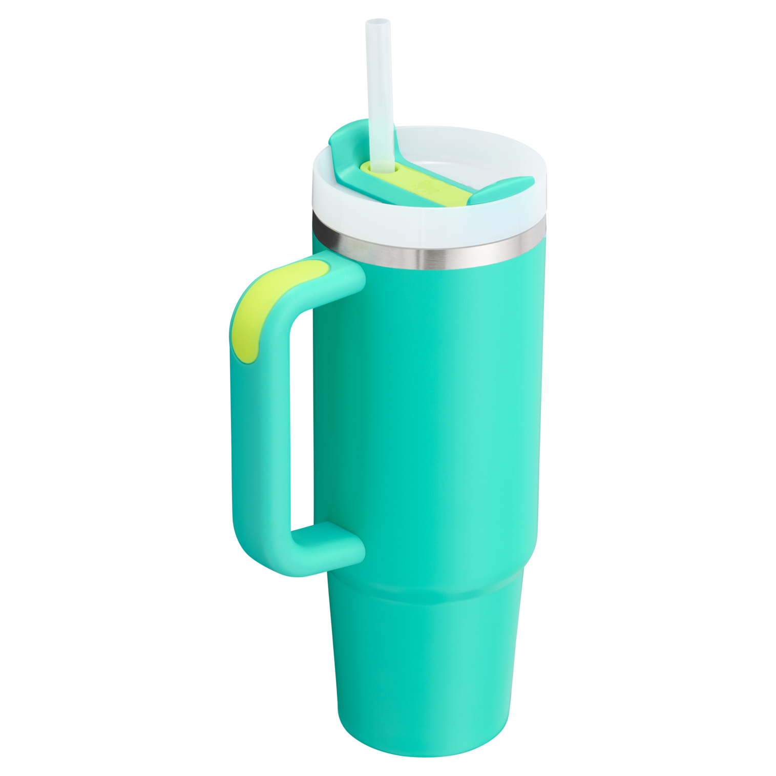 The Quencher H2.0 Flowstate™ Tumbler | 30 OZ | 0.88 L - Image 101