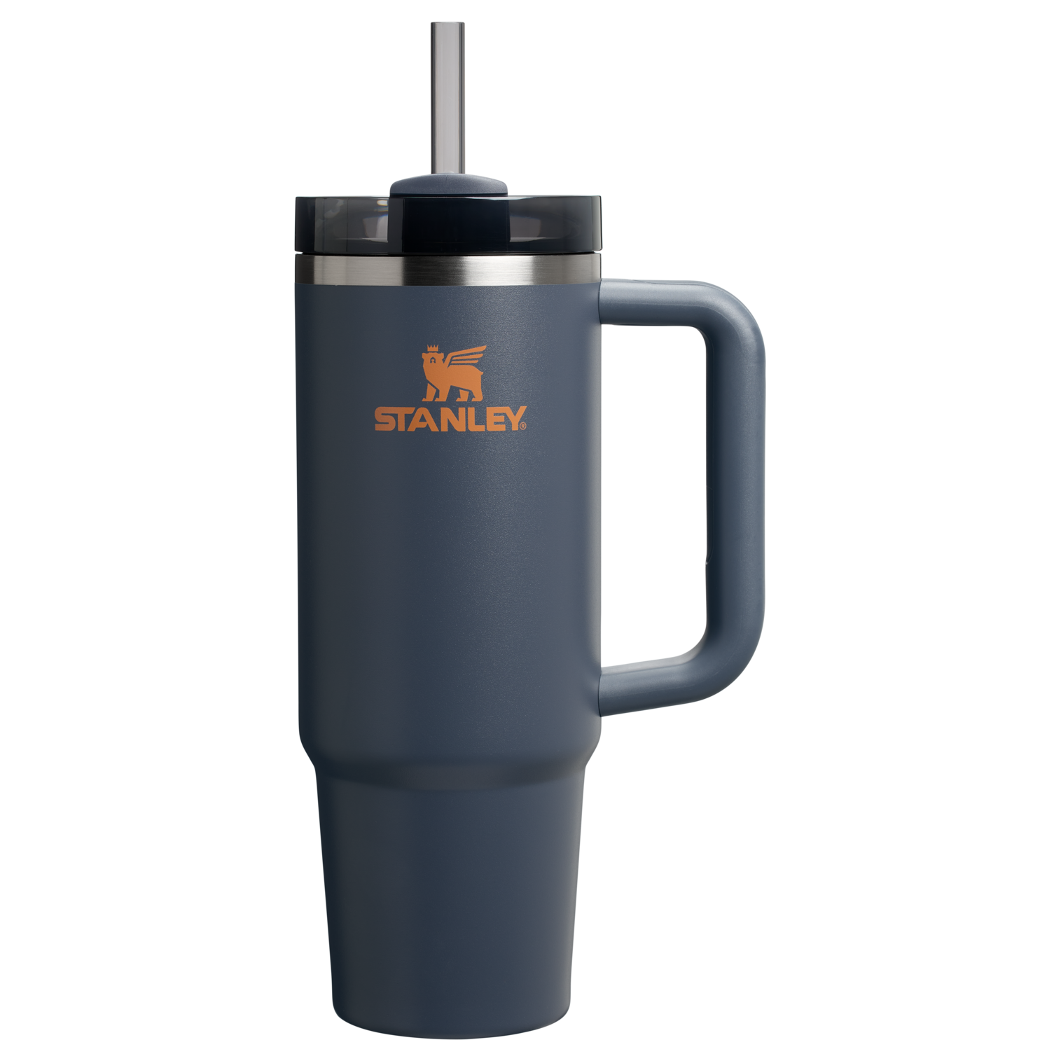 The Quencher H2.0 Flowstate™ Tumbler | 30 OZ | 0.88 L - Image 137