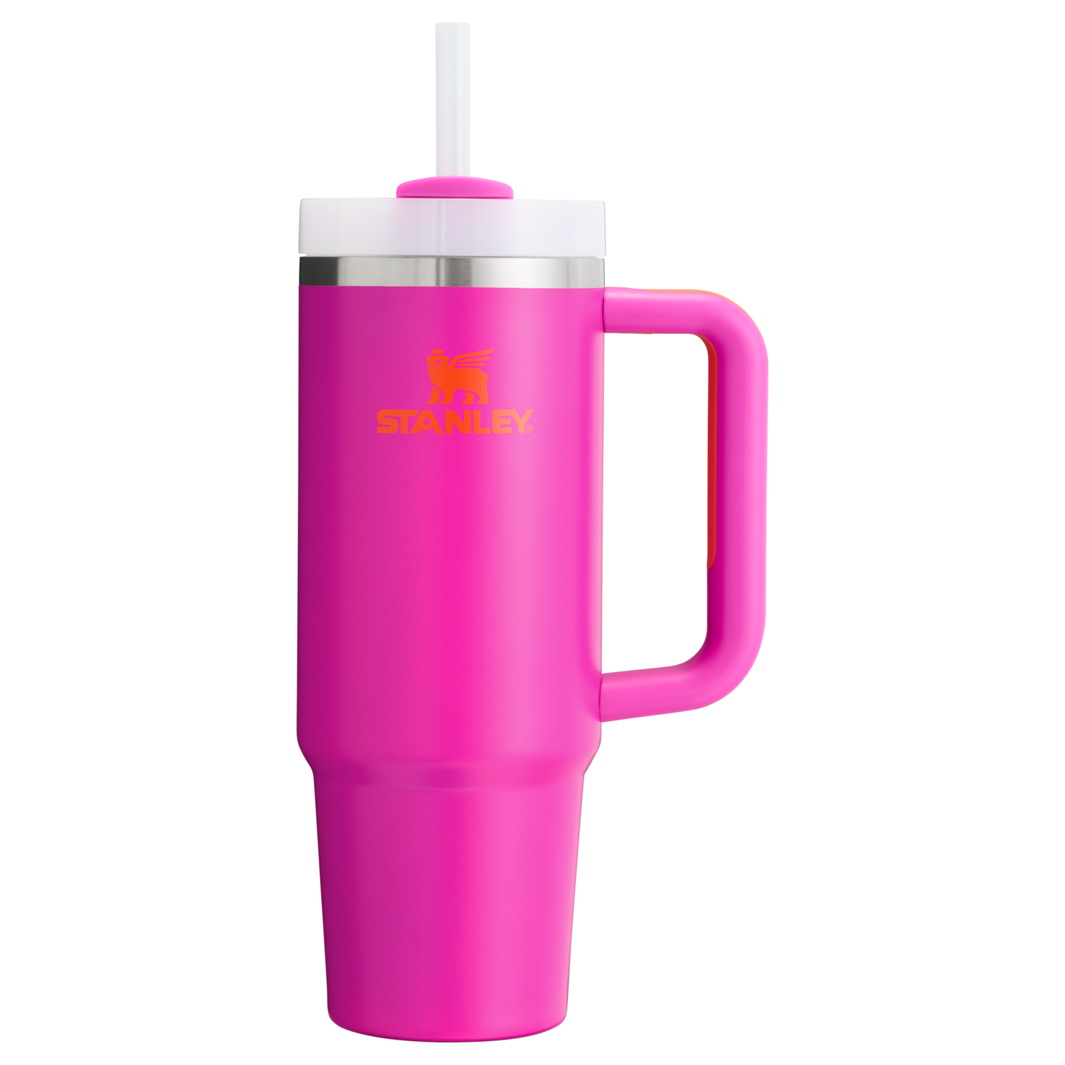 The Quencher H2.0 Flowstate™ Tumbler | 30 OZ | 0.88 L - Image 103