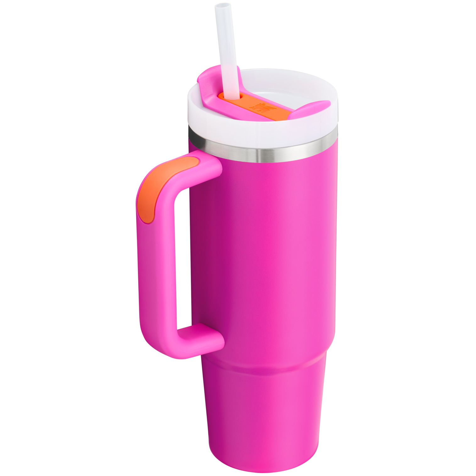 The Quencher H2.0 Flowstate™ Tumbler | 30 OZ | 0.88 L - Image 104