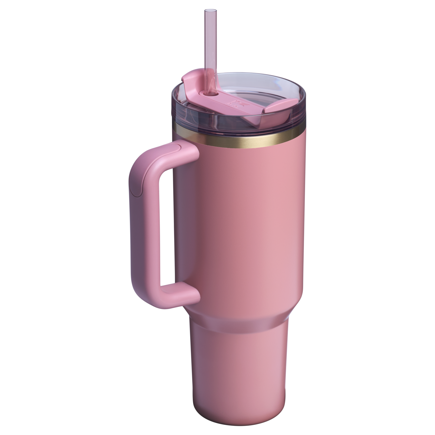 The Quencher H2.0 FlowState™ Tumbler | 40 OZ | 1.18 L - Image 171