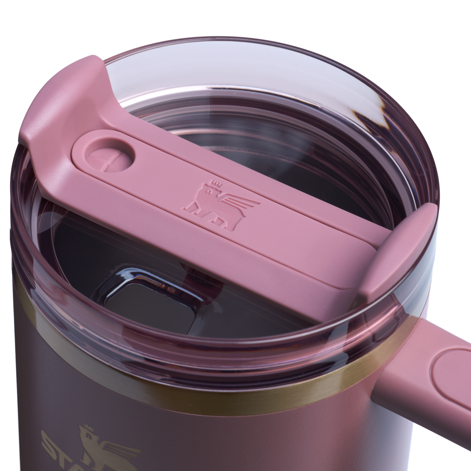 The Quencher H2.0 FlowState™ Tumbler | 40 OZ | 1.18 L - Image 172