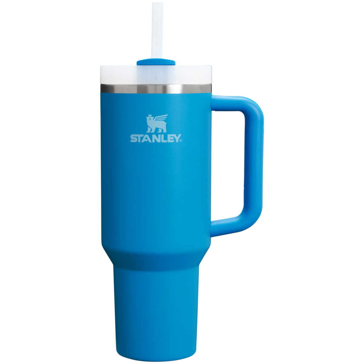 The Quencher H2.0 FlowState™ Tumbler  | 40 OZ | 1.18 L - Stanley Create