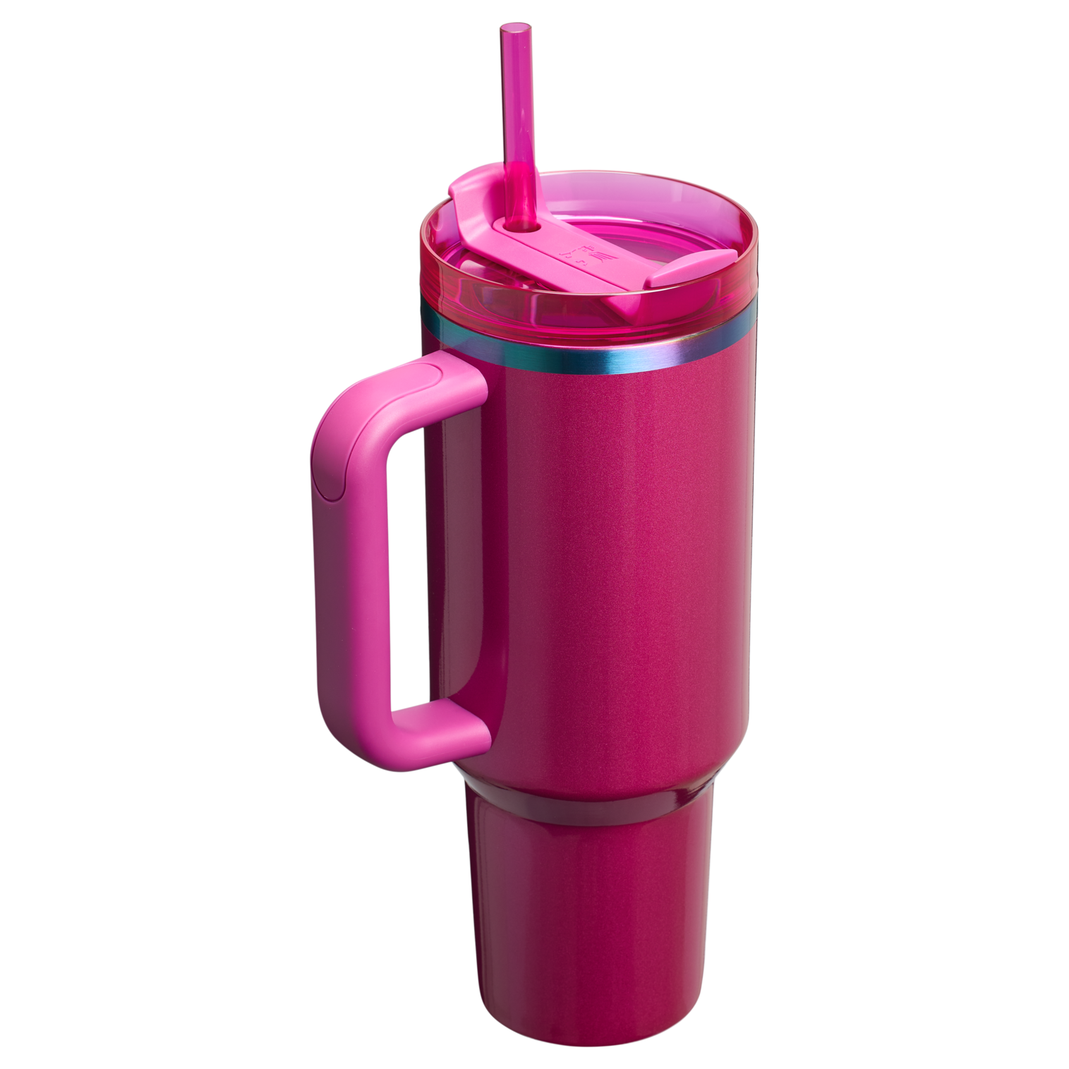 The Quencher H2.0 FlowState™ Tumbler | 40 OZ | 1.18 L - Image 188