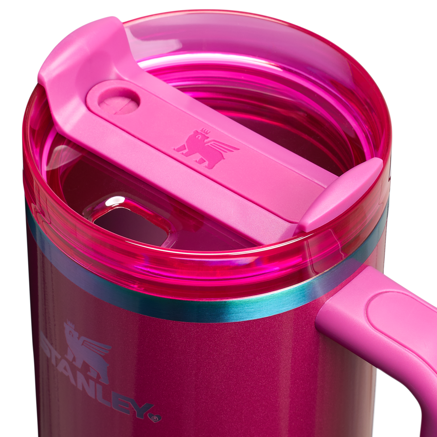 The Quencher H2.0 FlowState™ Tumbler | 40 OZ | 1.18 L - Image 190