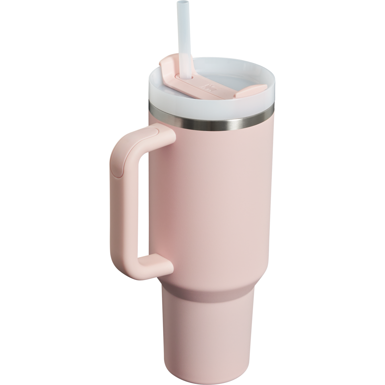 The Quencher H2.0 FlowState™ Tumbler | 40 OZ | 1.18 L - Image 154