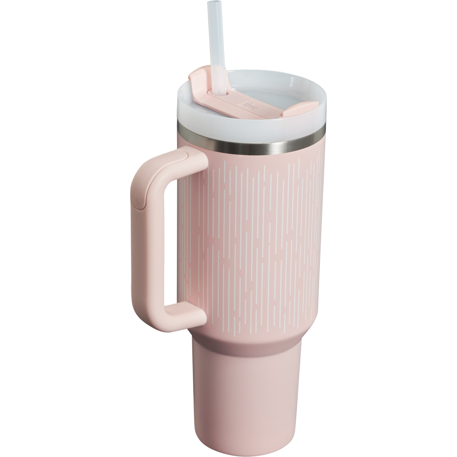 The Quencher H2.0 FlowState™ Tumbler | 40 OZ | 1.18 L - Image 131