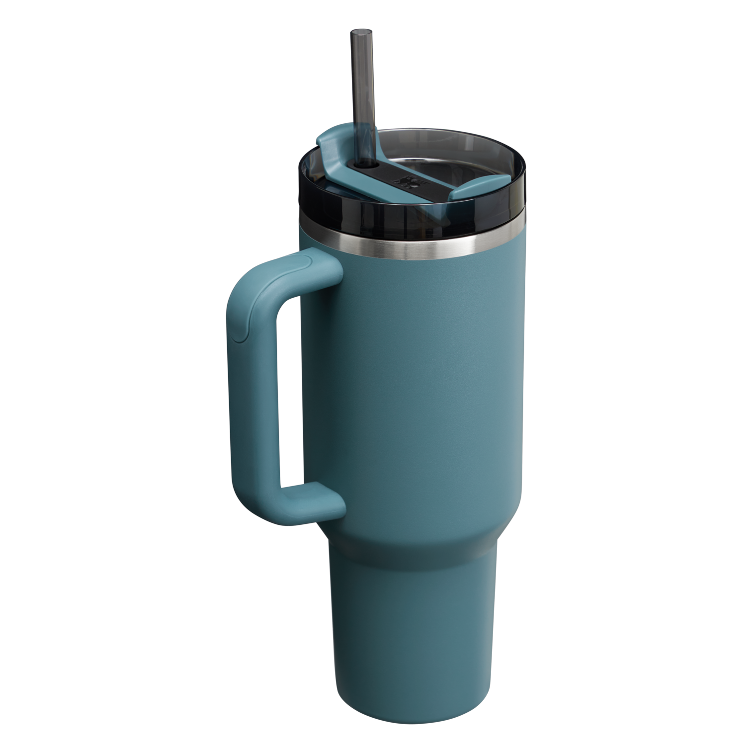 The Quencher H2.0 FlowState™ Tumbler | 40 OZ | 1.18 L - Image 136