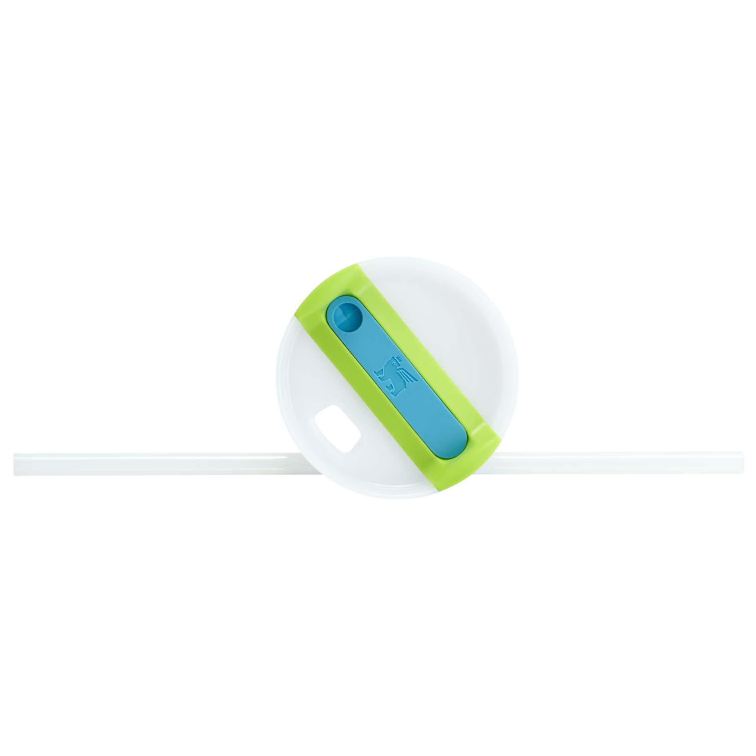 The Quencher H2.0 FlowState™ Tumbler | 40 OZ | 1.18 L - Image 152