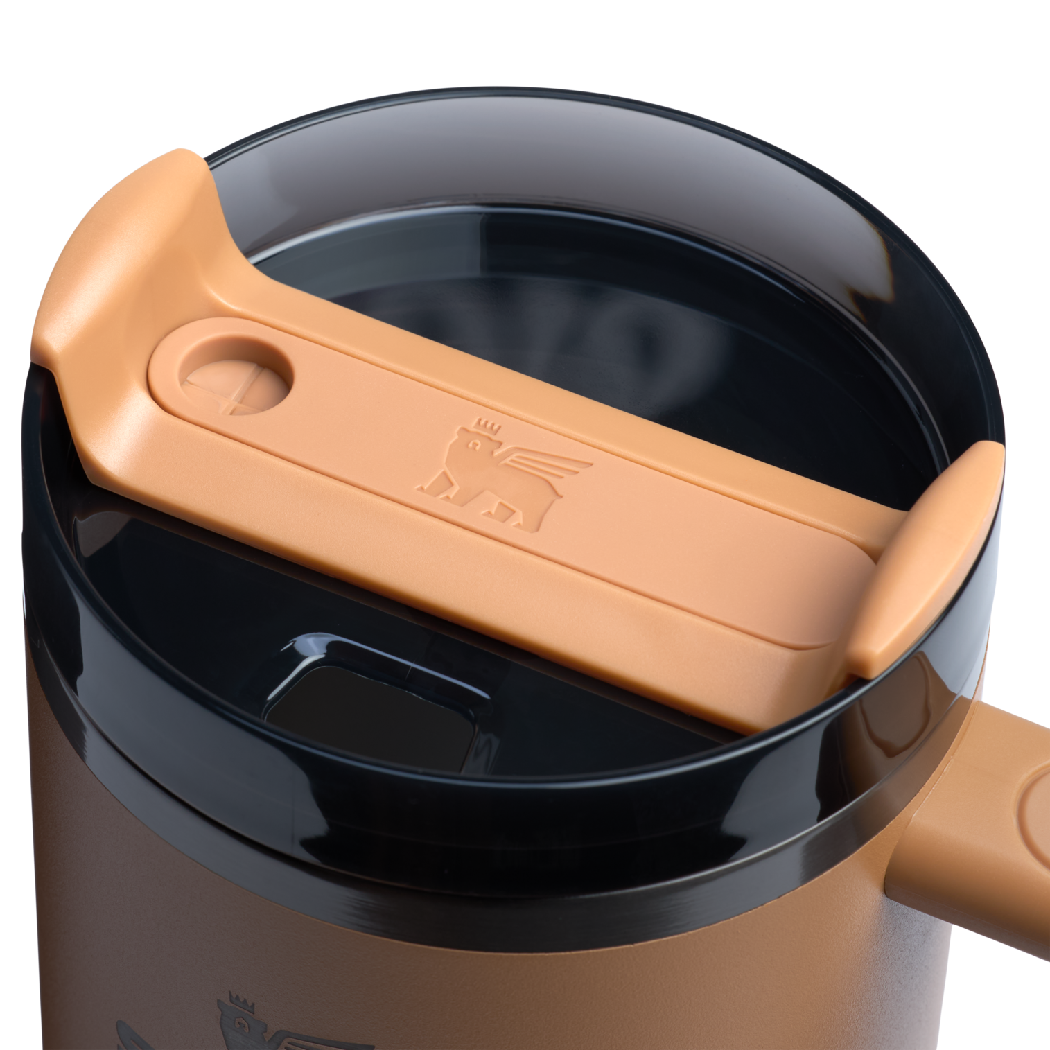 The Quencher H2.0 FlowState™ Tumbler | 40 OZ | 1.18 L - Image 160