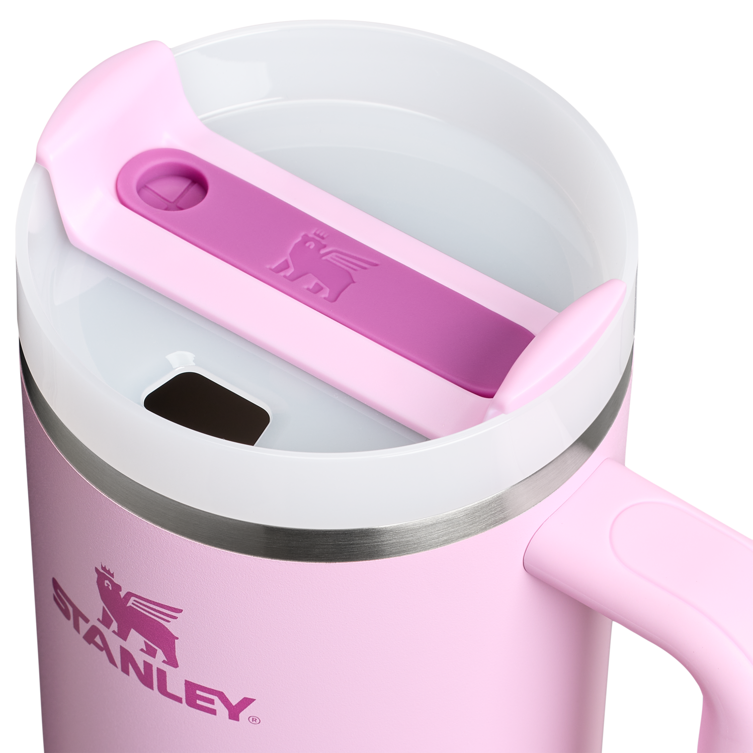 The Quencher H2.0 FlowState™ Tumbler | 40 OZ | 1.18 L - Image 231