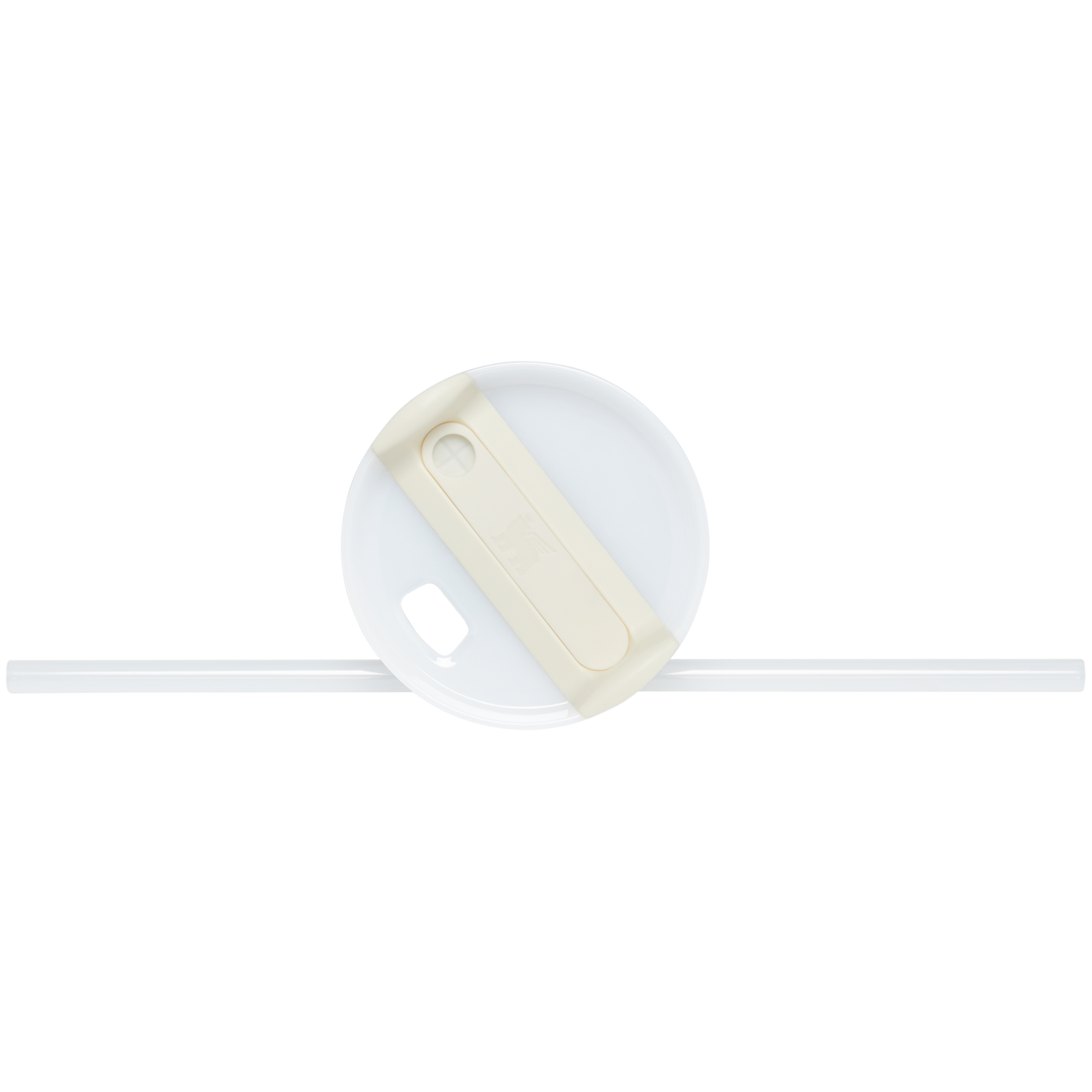 The Quencher H2.0 FlowState™ Tumbler | 40 OZ | 1.18 L - Image 148