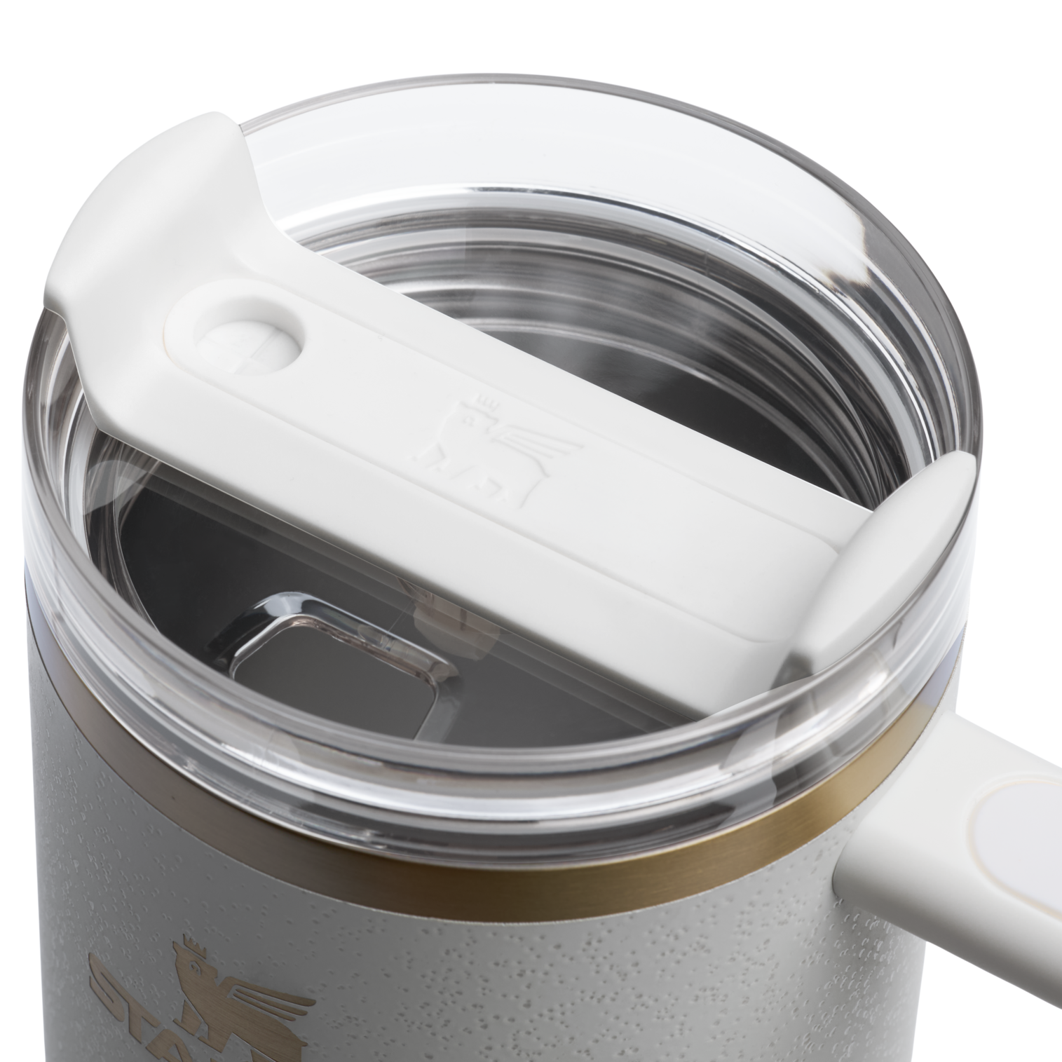 The Quencher H2.0 FlowState™ Tumbler | 40 OZ | 1.18 L - Image 163