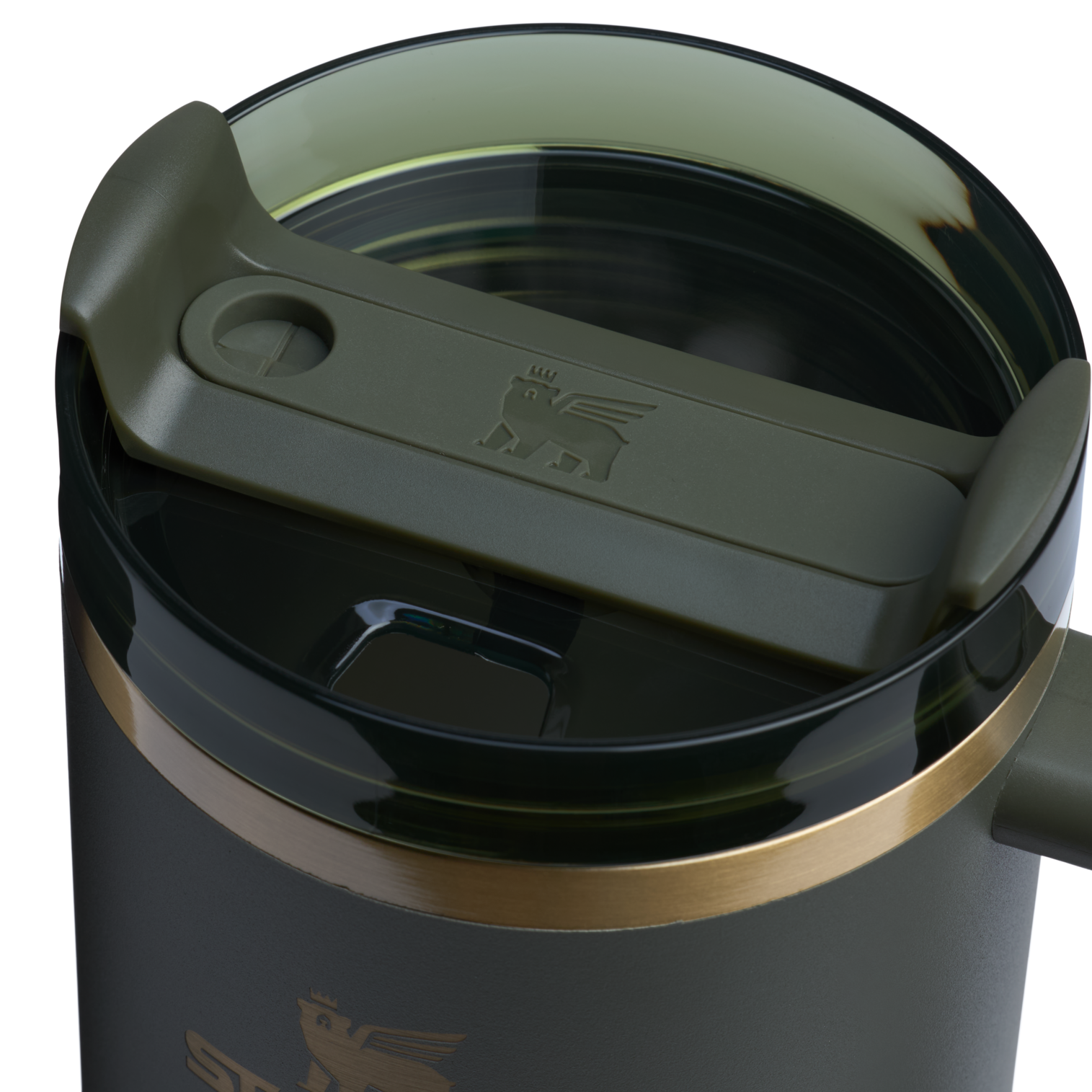 The Quencher H2.0 FlowState™ Tumbler | 40 OZ | 1.18 L - Image 166