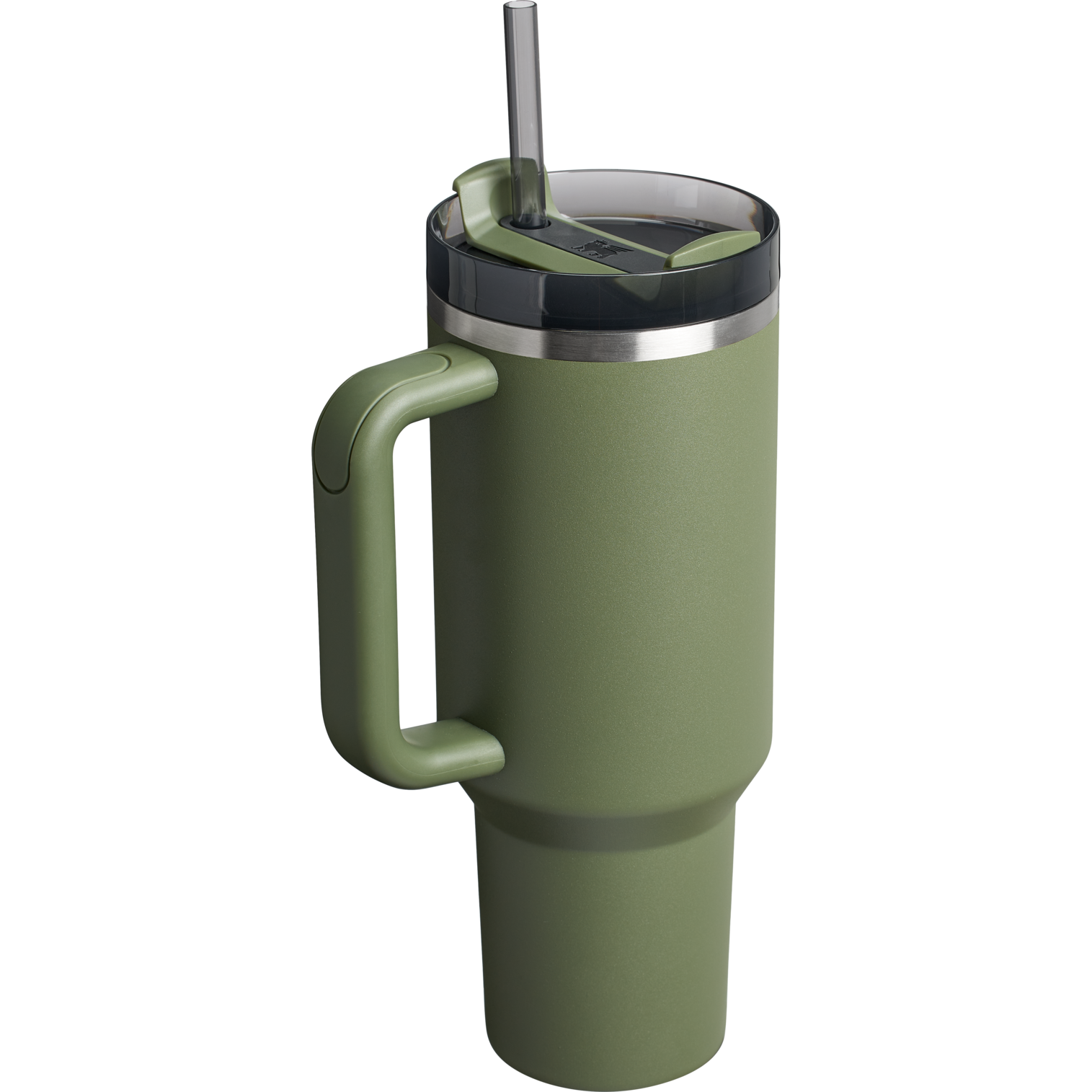 The Quencher H2.0 FlowState™ Tumbler | 40 OZ | 1.18 L - Image 168