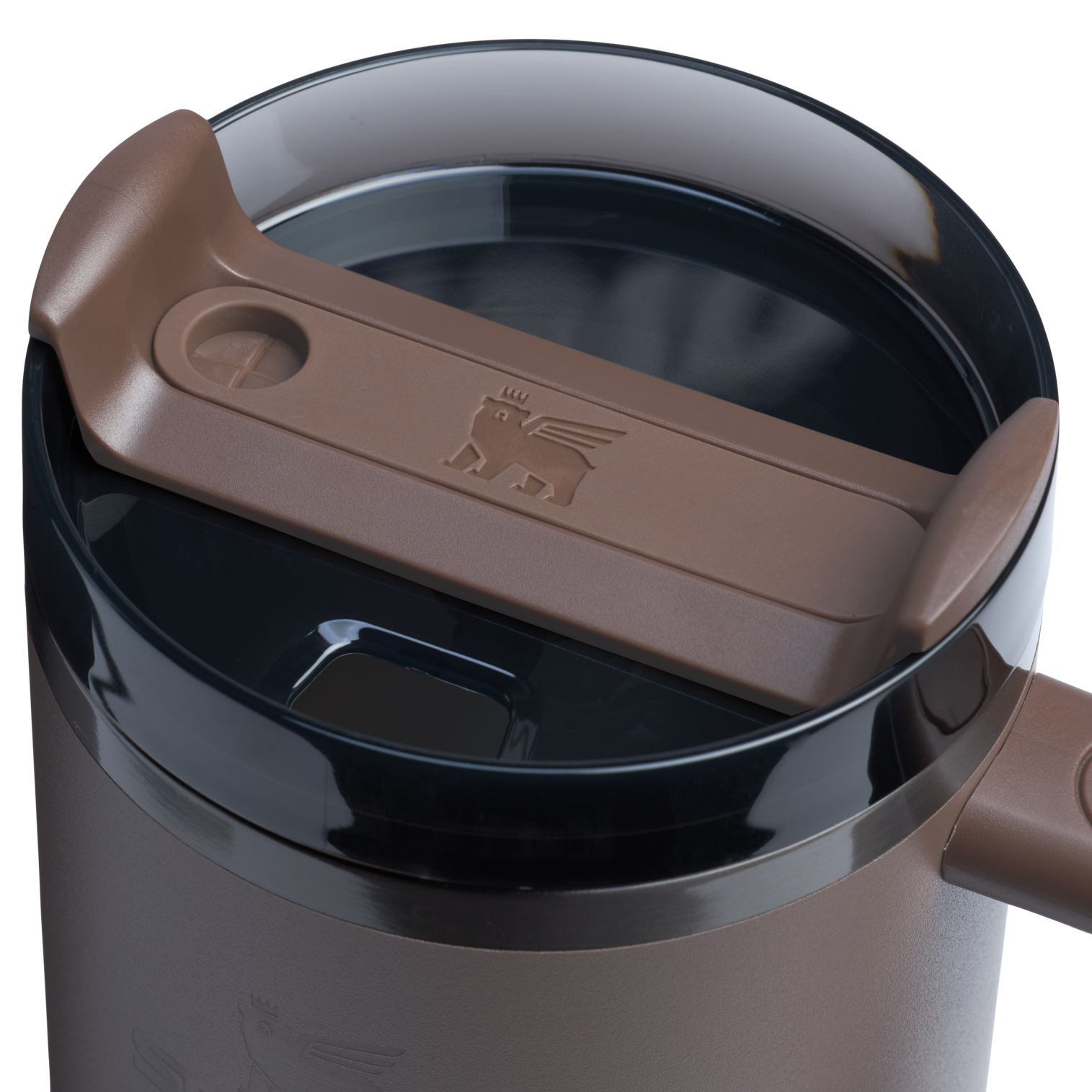 The Quencher H2.0 FlowState™ Tumbler | 40 OZ | 1.18 L - Image 213