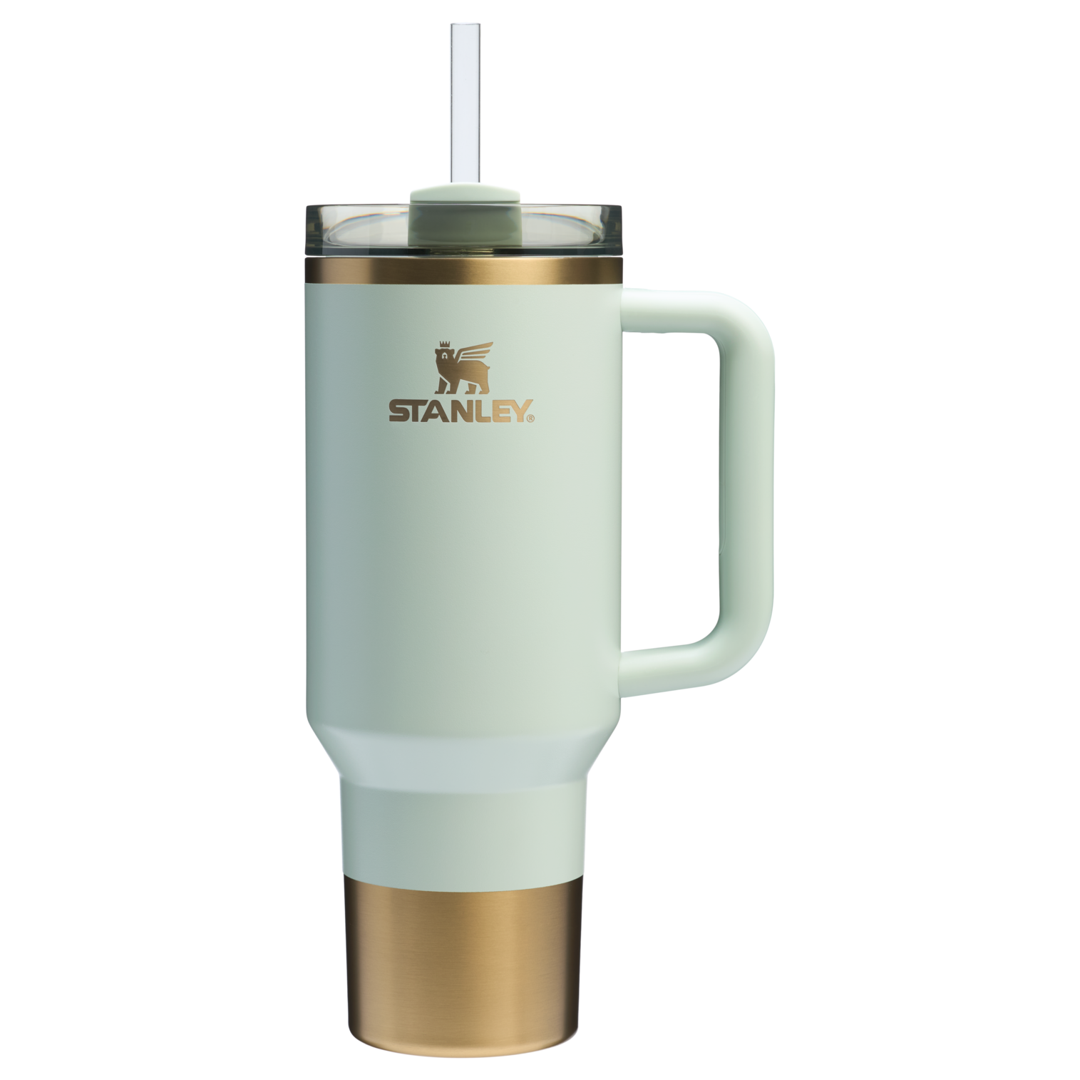 The Quencher H2.0 FlowState™ Tumbler | 40 OZ | 1.18 L - Image 157